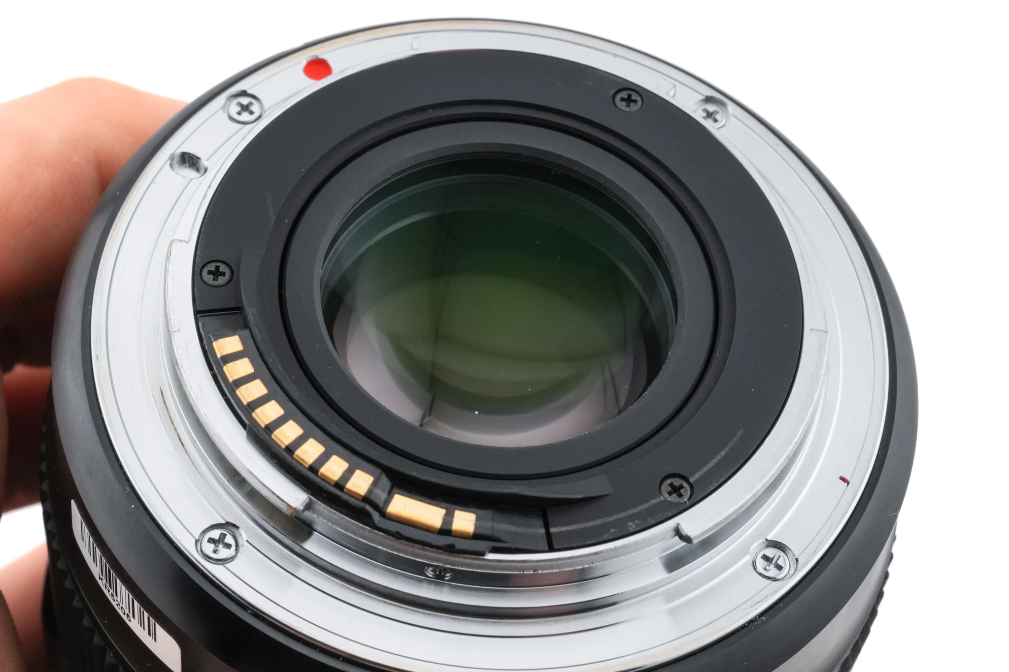 Sigma 18-35mm f1.8 DC HSM Art (013) - Image 6