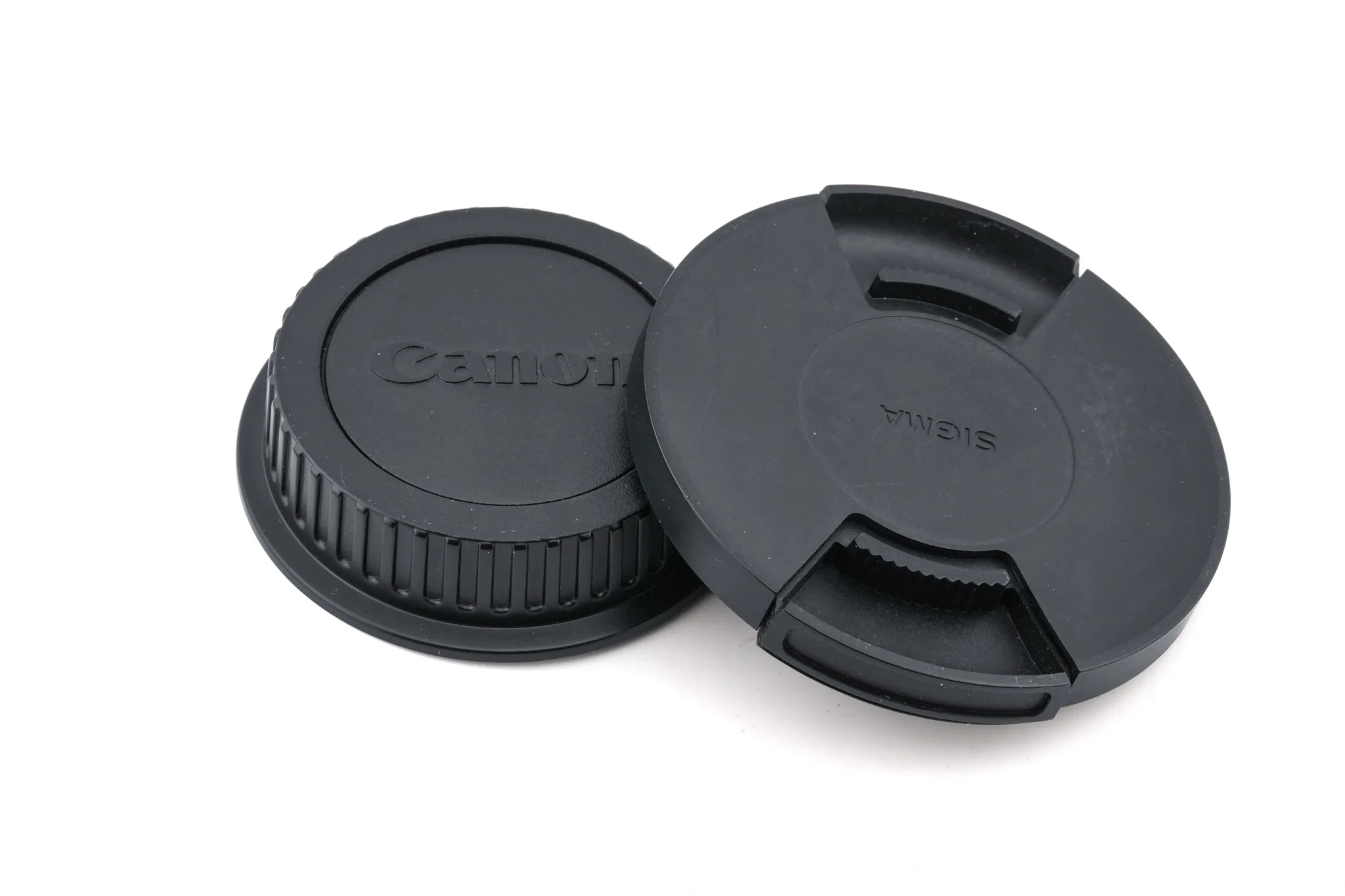 Sigma 18-35mm f1.8 DC HSM Art (013) - Image 7