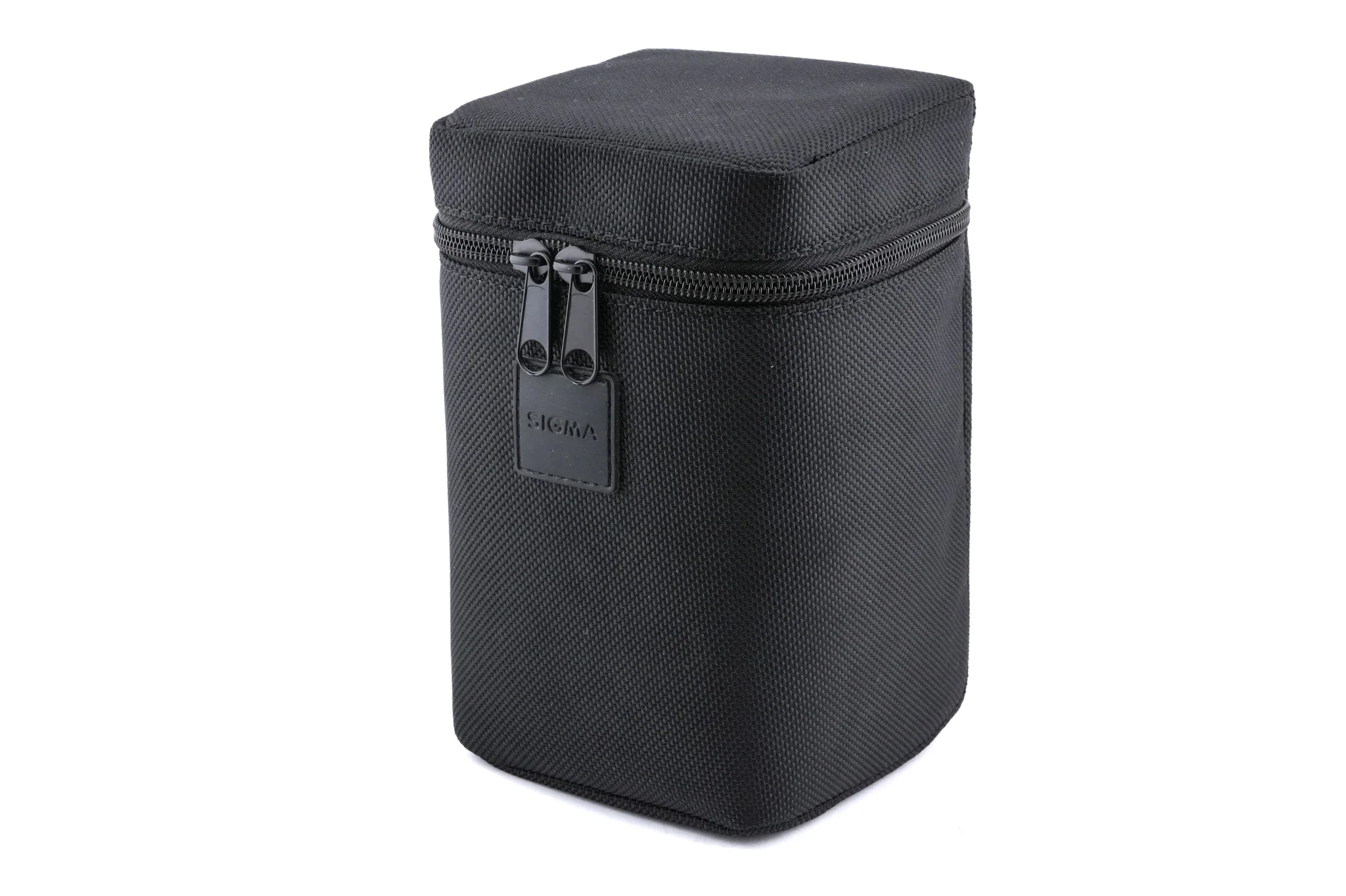 Sigma 18-35mm f1.8 DC HSM Art (013) - Image 6