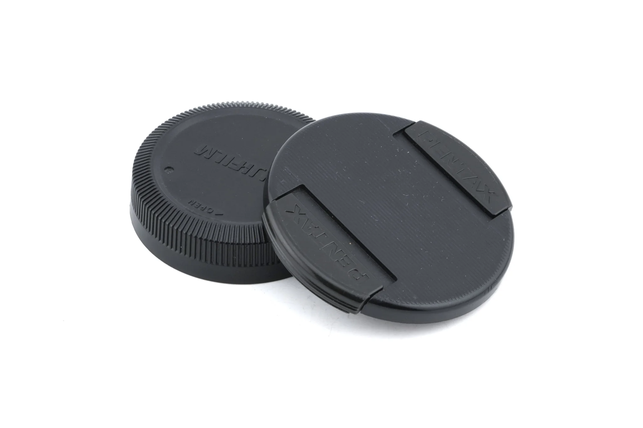 Sigma 18-50mm f2.8 DC DN Contemporary (021) - Image 7