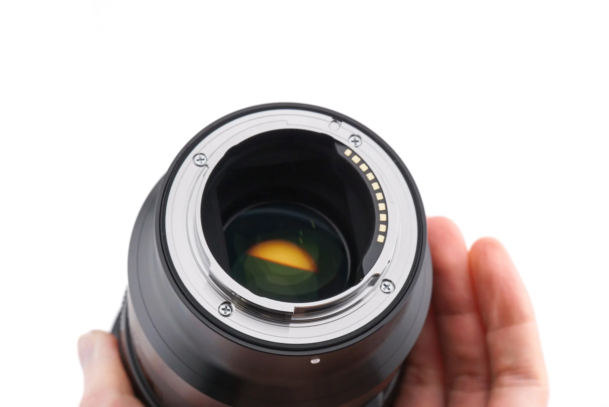 Sigma 20mm f1.4 DG HSM Art - Image 4