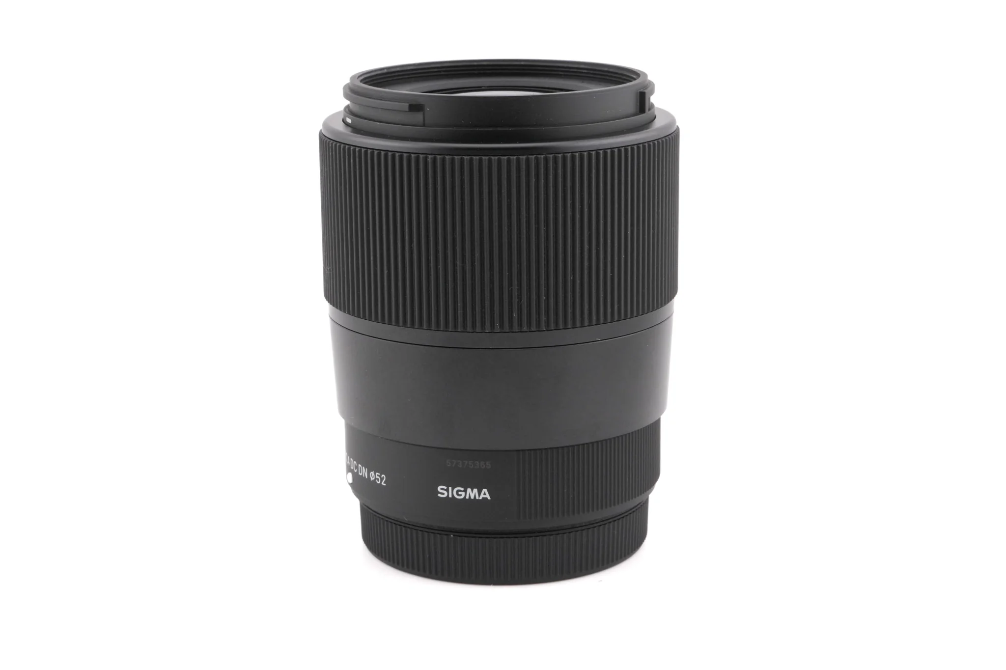 Sigma 23mm f1.4 DC DN Contemporary - Image 4
