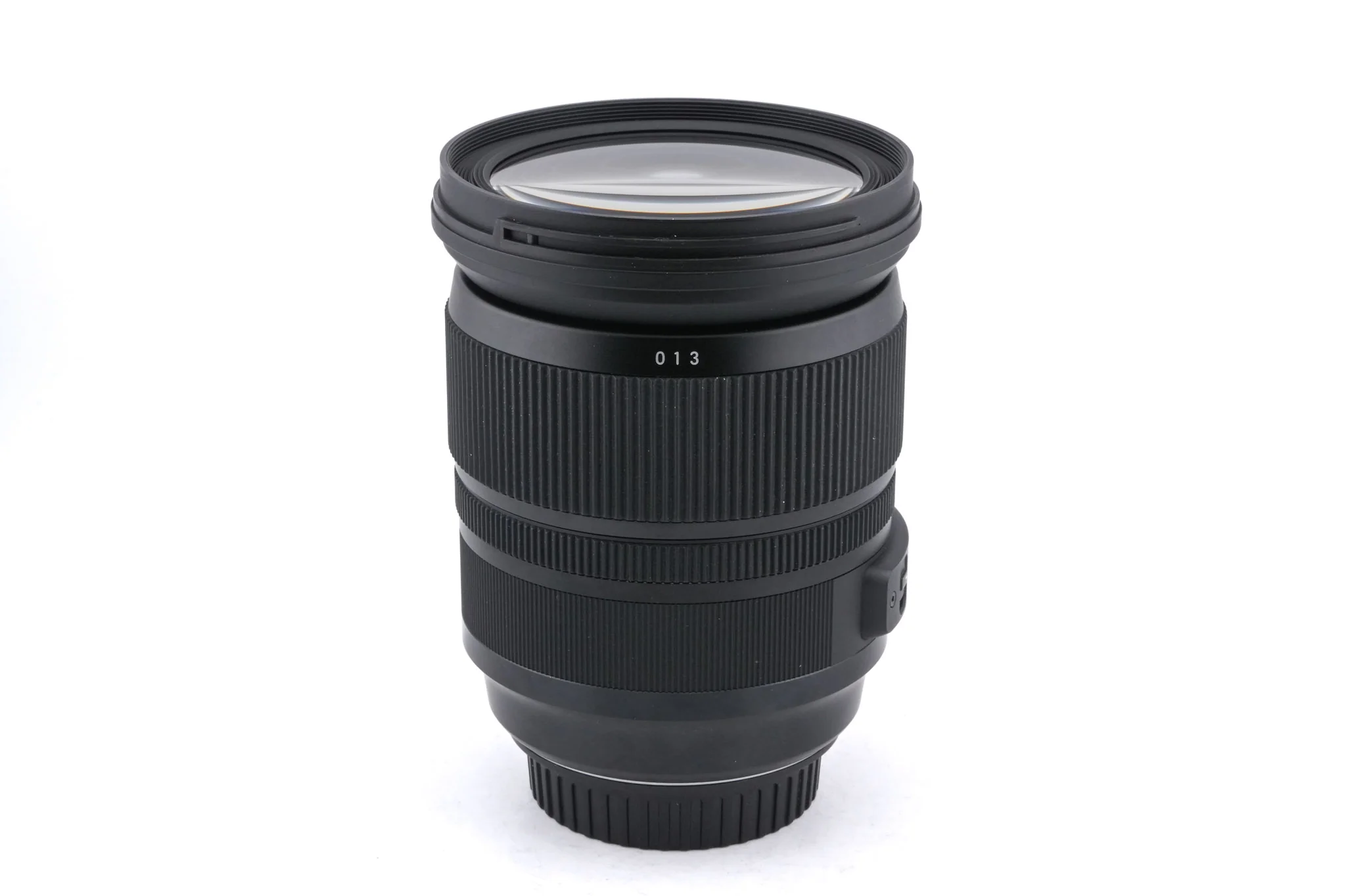 Sigma 24-105mm f4 DG OS HSM Art (013) - Image 2