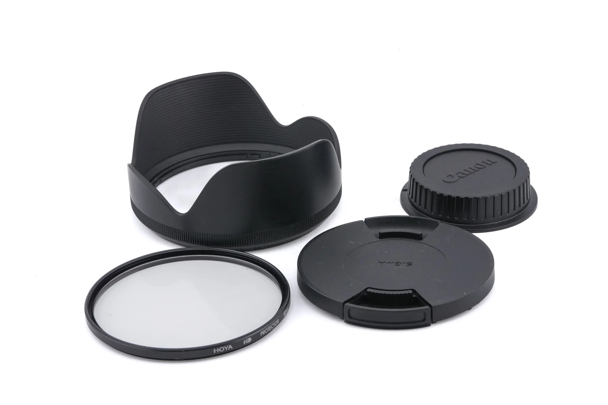 Sigma 24-105mm f4 DG OS HSM Art (013) - Image 6