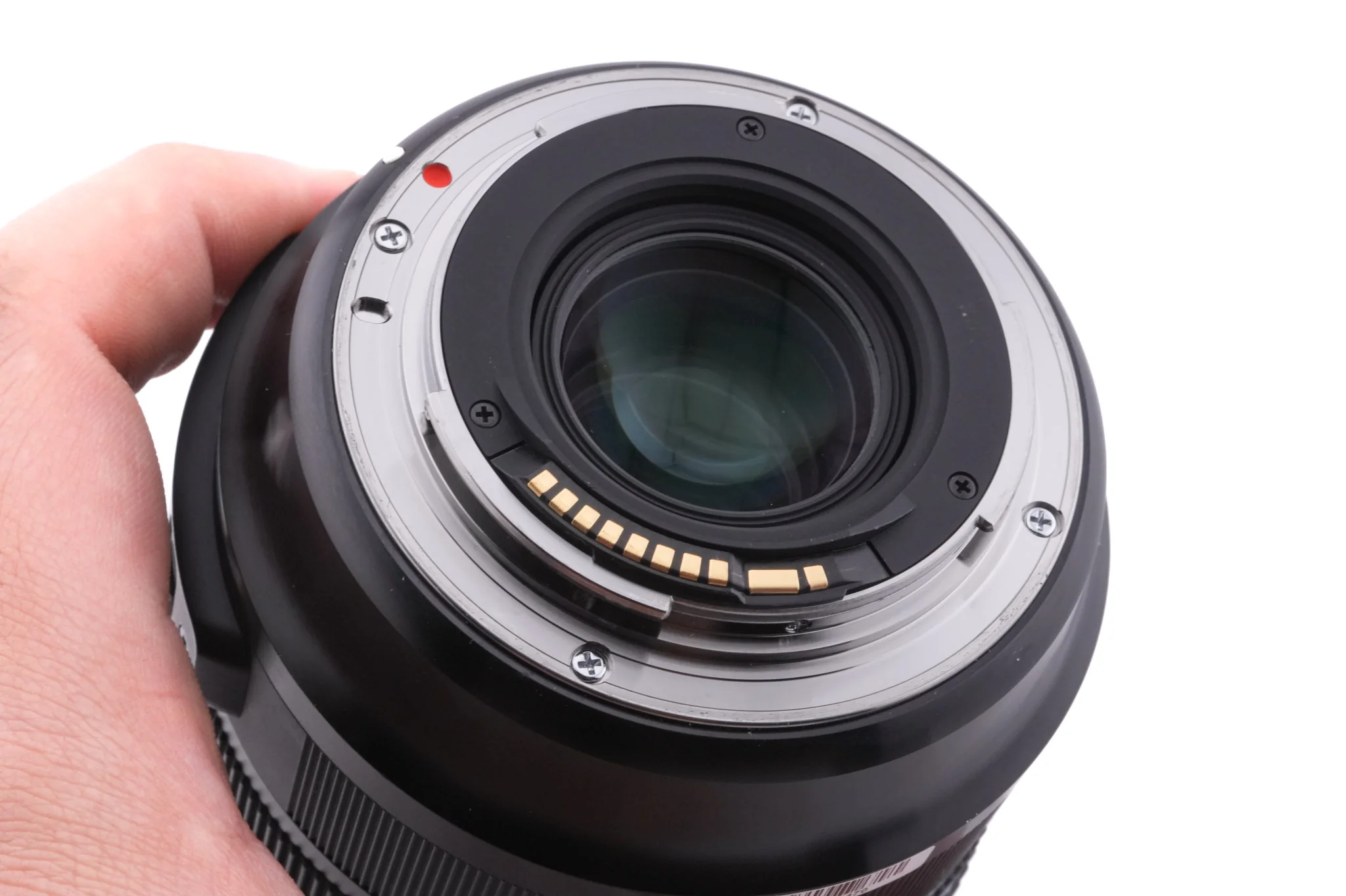 Sigma 24-105mm f4 DG OS HSM Art (013) - Image 4