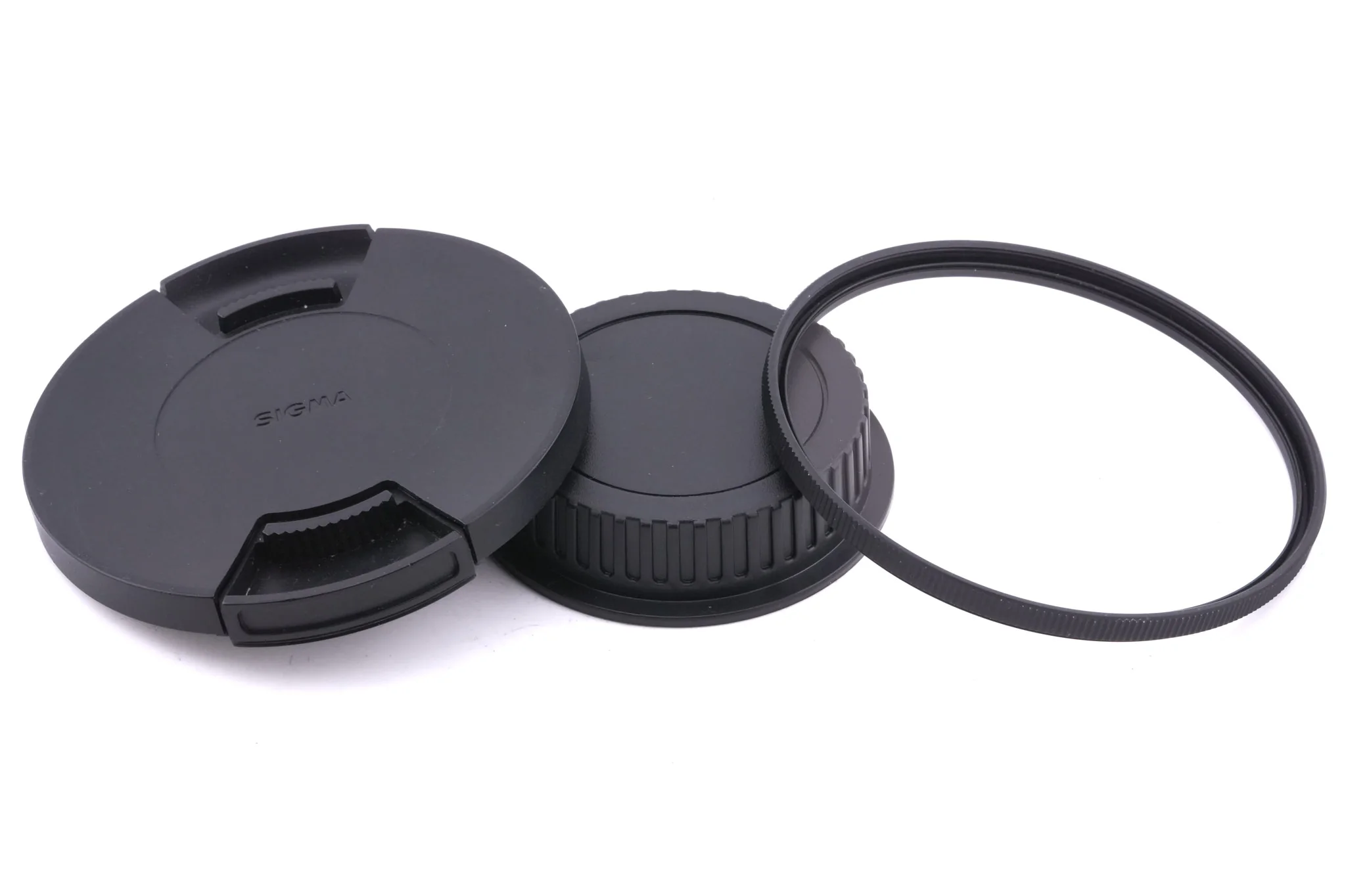 Sigma 24-105mm f4 DG OS HSM Art (013) - Image 5