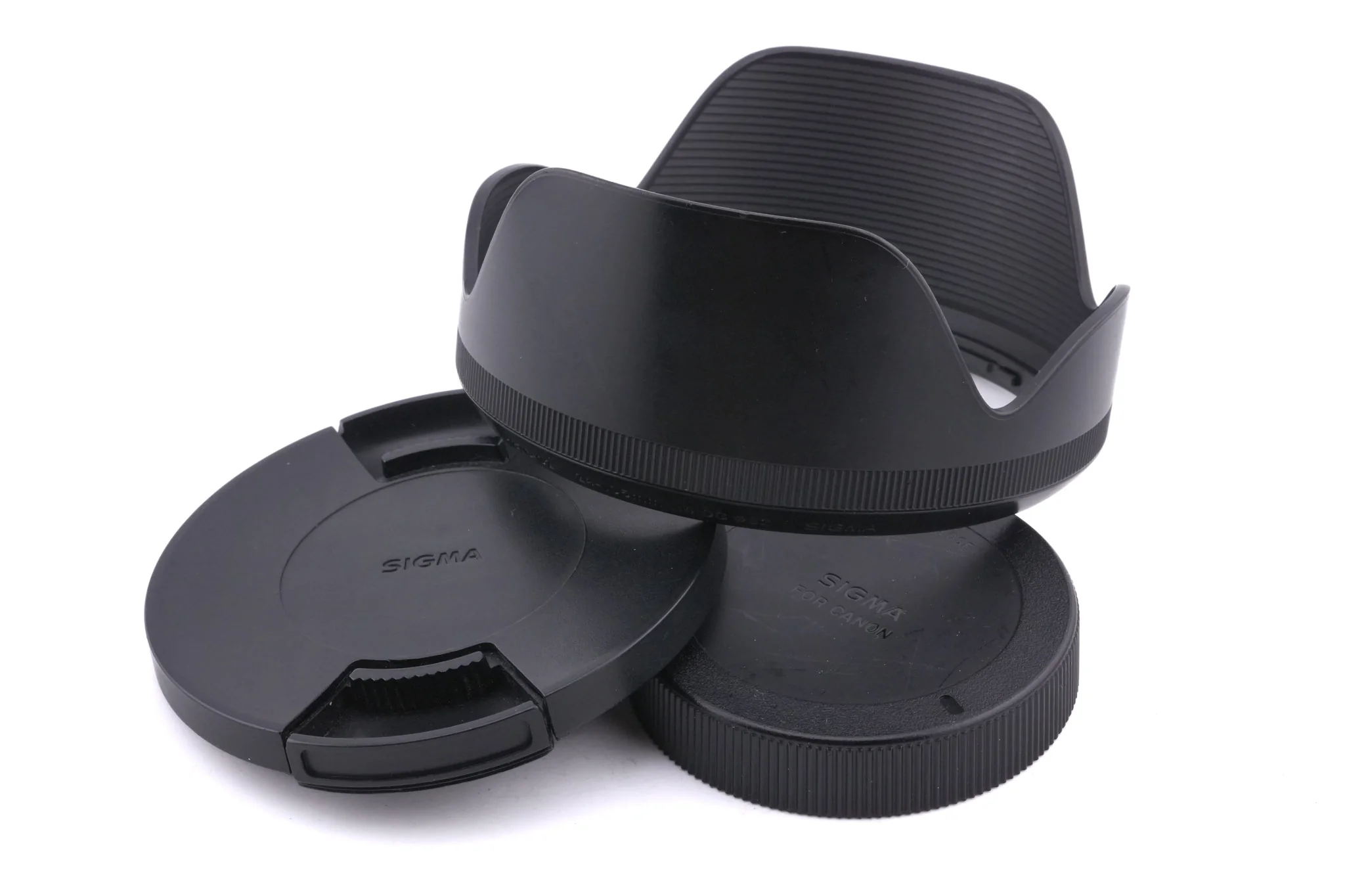 Sigma 24-105mm f4 DG OS HSM Art (013) - Image 7