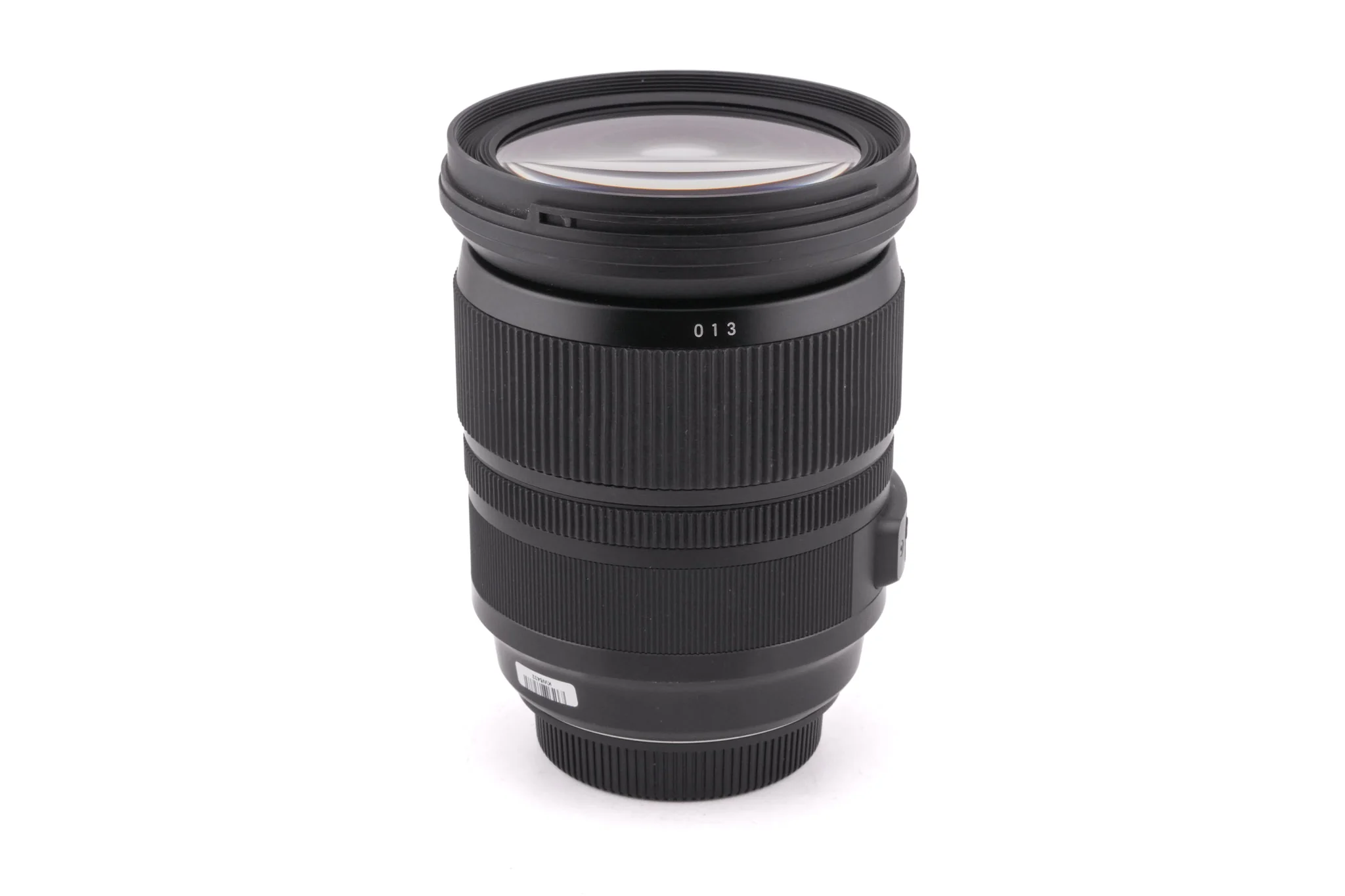 Sigma 24-105mm f4 DG OS HSM Art (013) - Image 3
