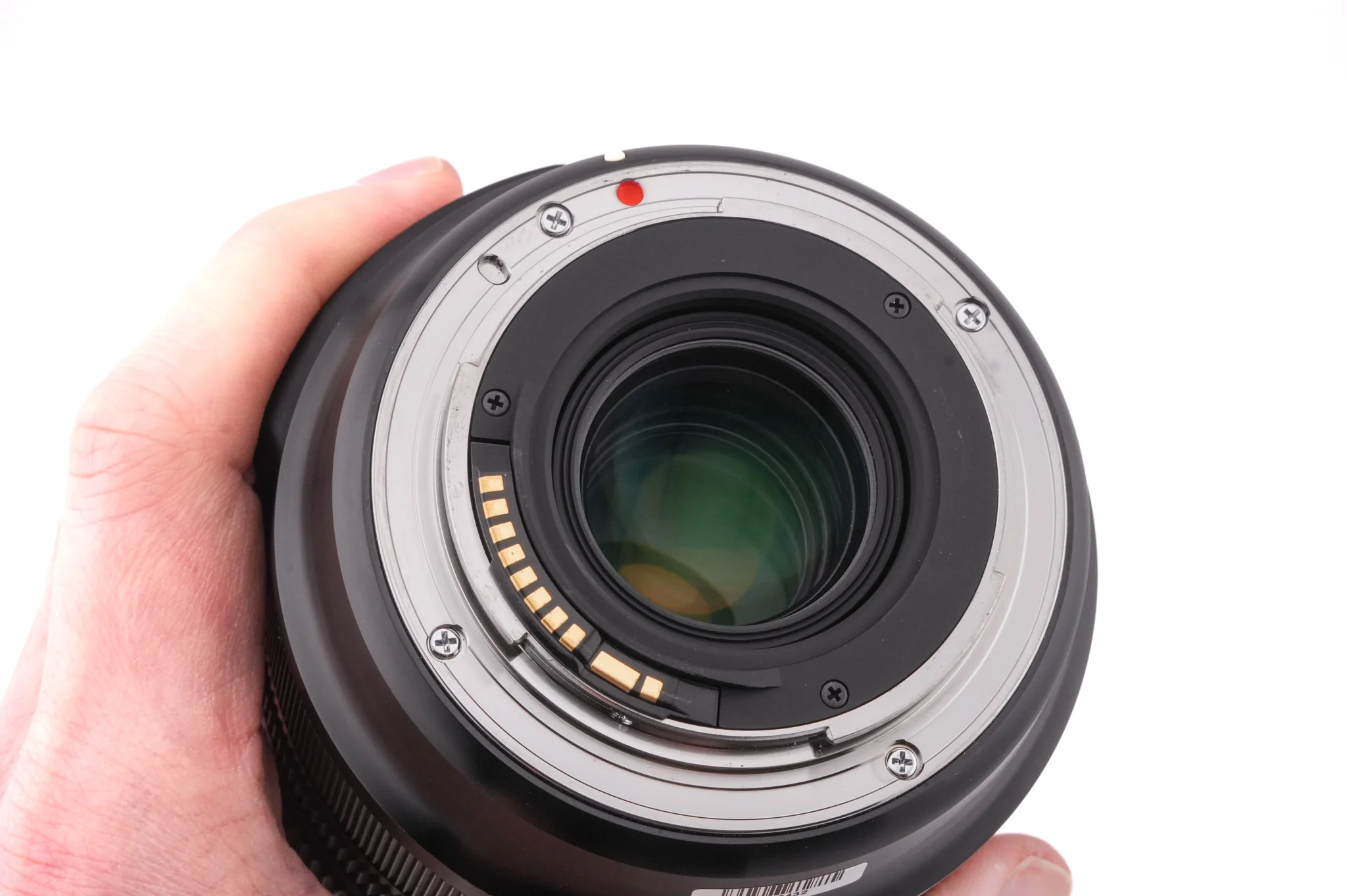 Sigma 24-105mm f4 DG OS HSM Art (013) - Image 6