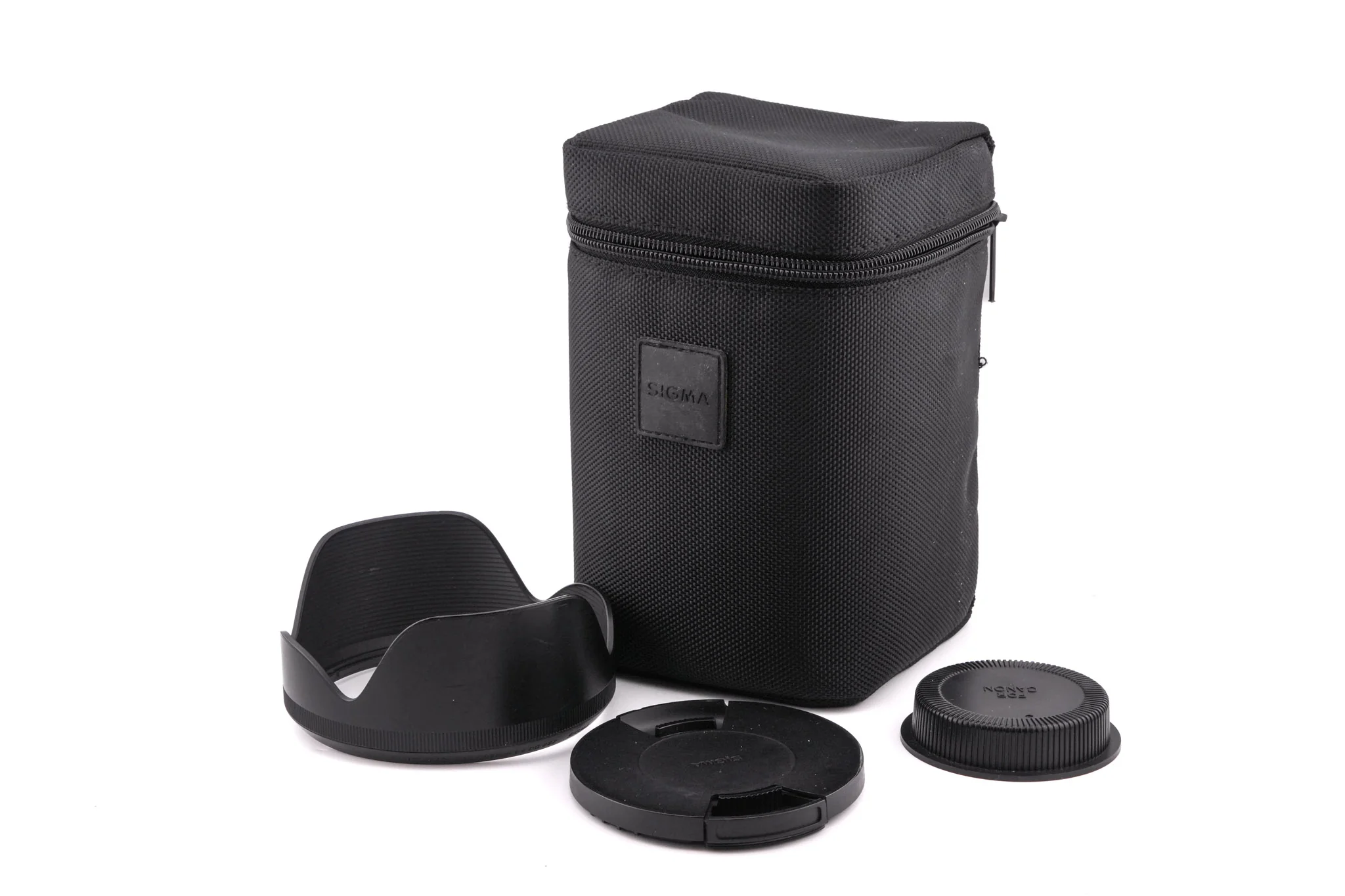 Sigma 24-105mm f4 DG OS HSM Art (013) - Image 7
