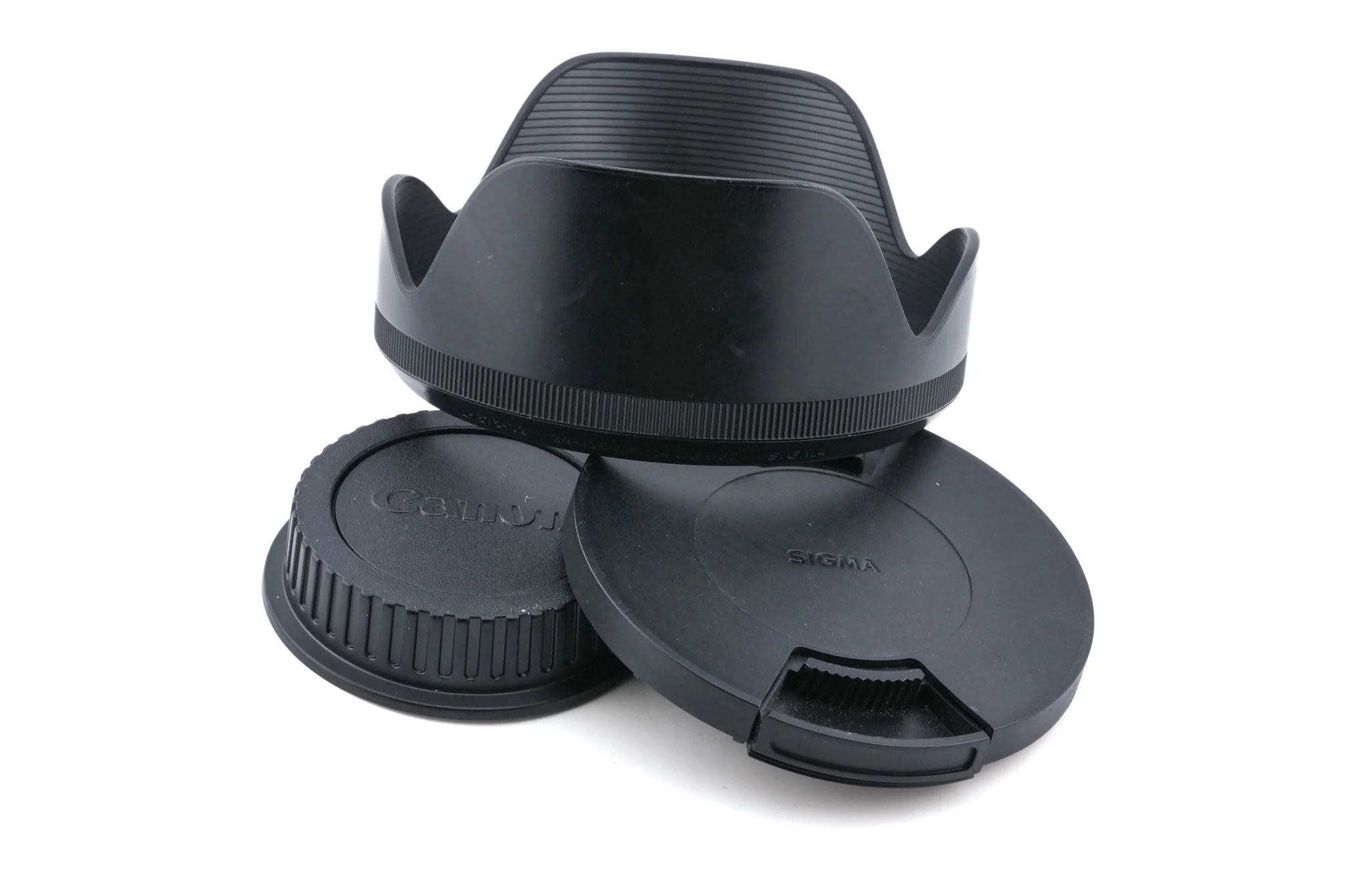 Sigma 24-105mm f4 DG OS HSM Art (013) - Image 7