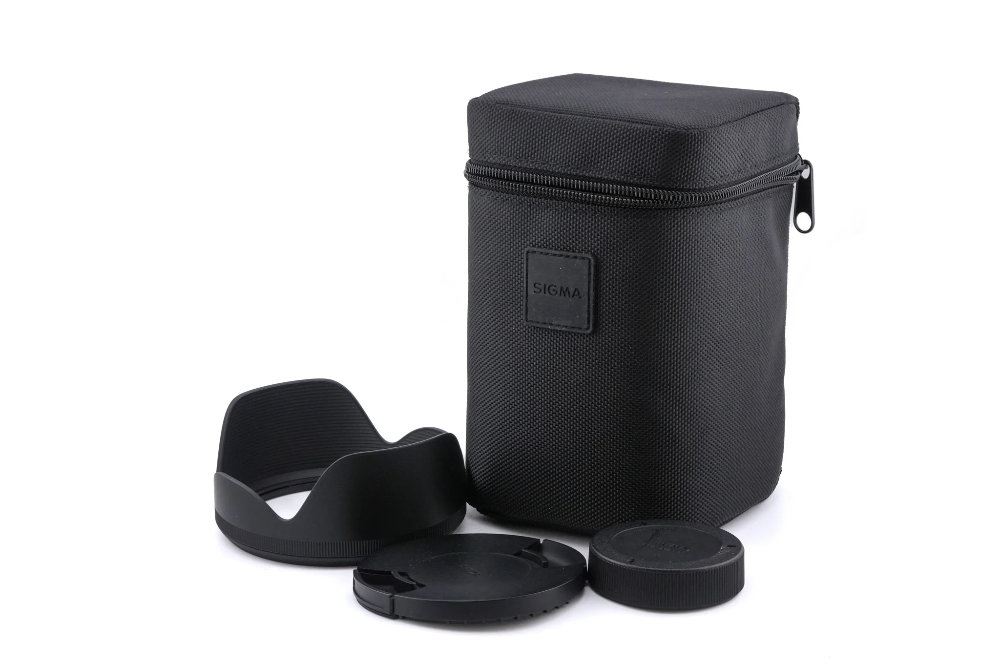 Sigma 24-35mm f2 DG HSM Art (015) - Image 5