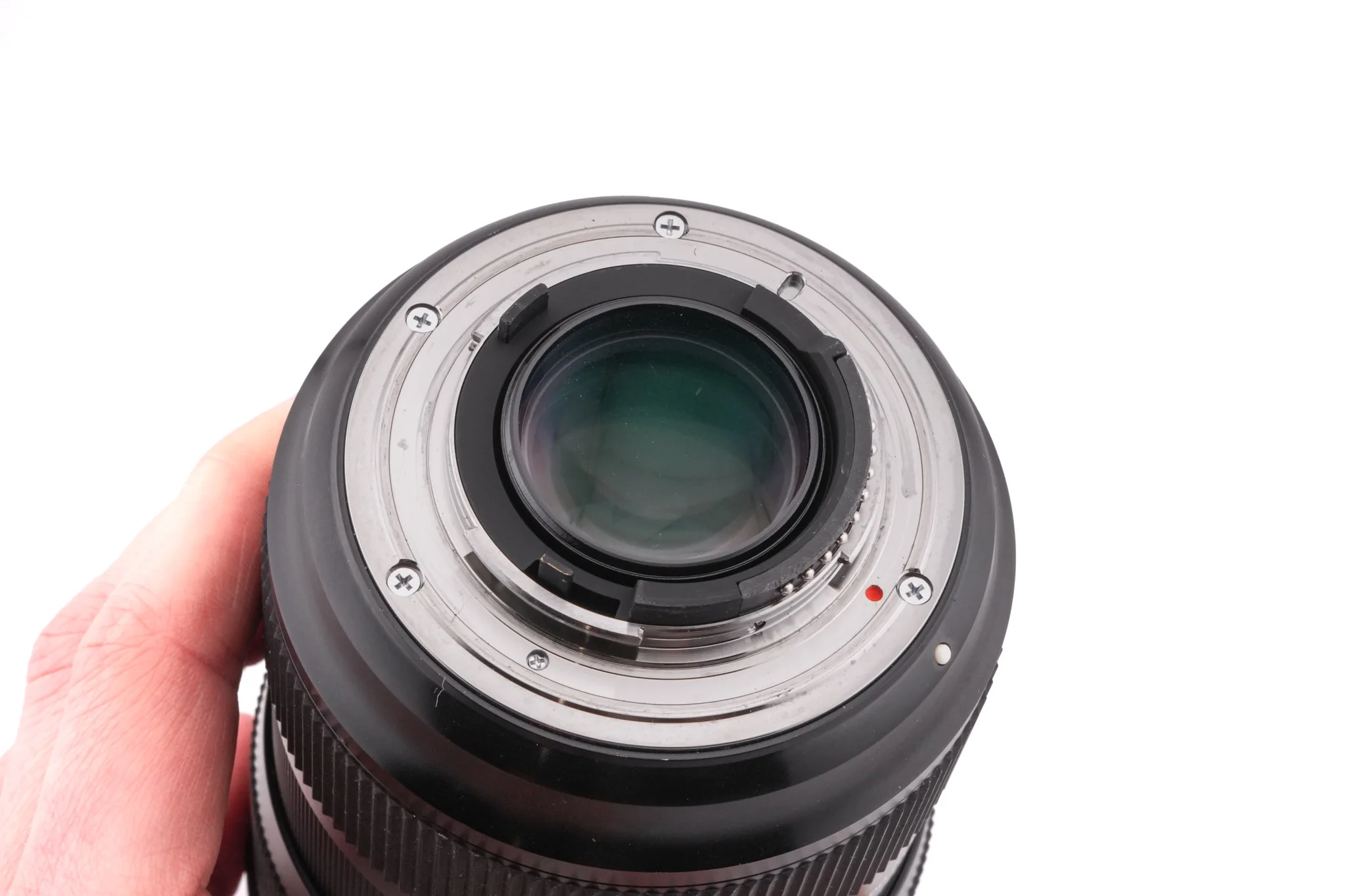 Sigma 24-35mm f2 DG HSM Art (015) - Image 6