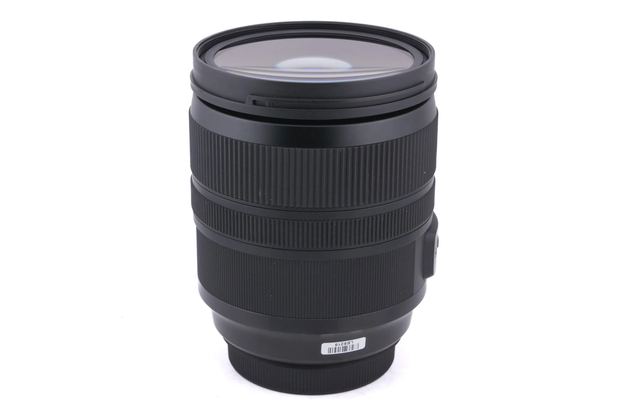 Sigma 24-70mm f2.8 DG OS HSM Art (017) - Image 3