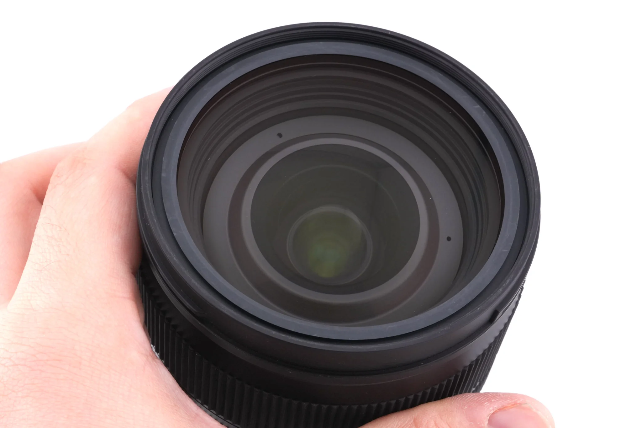 Sigma 24-70mm f2.8 DG OS HSM Art (017) - Image 5