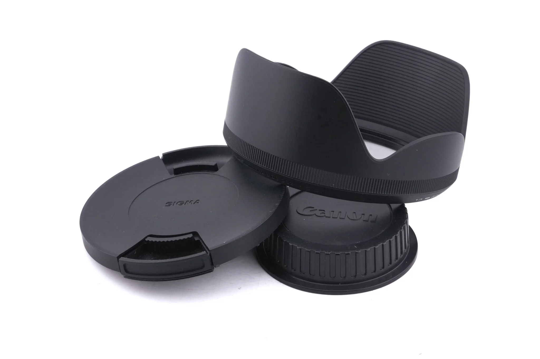 Sigma 24-70mm f2.8 DG OS HSM Art (017) - Image 7
