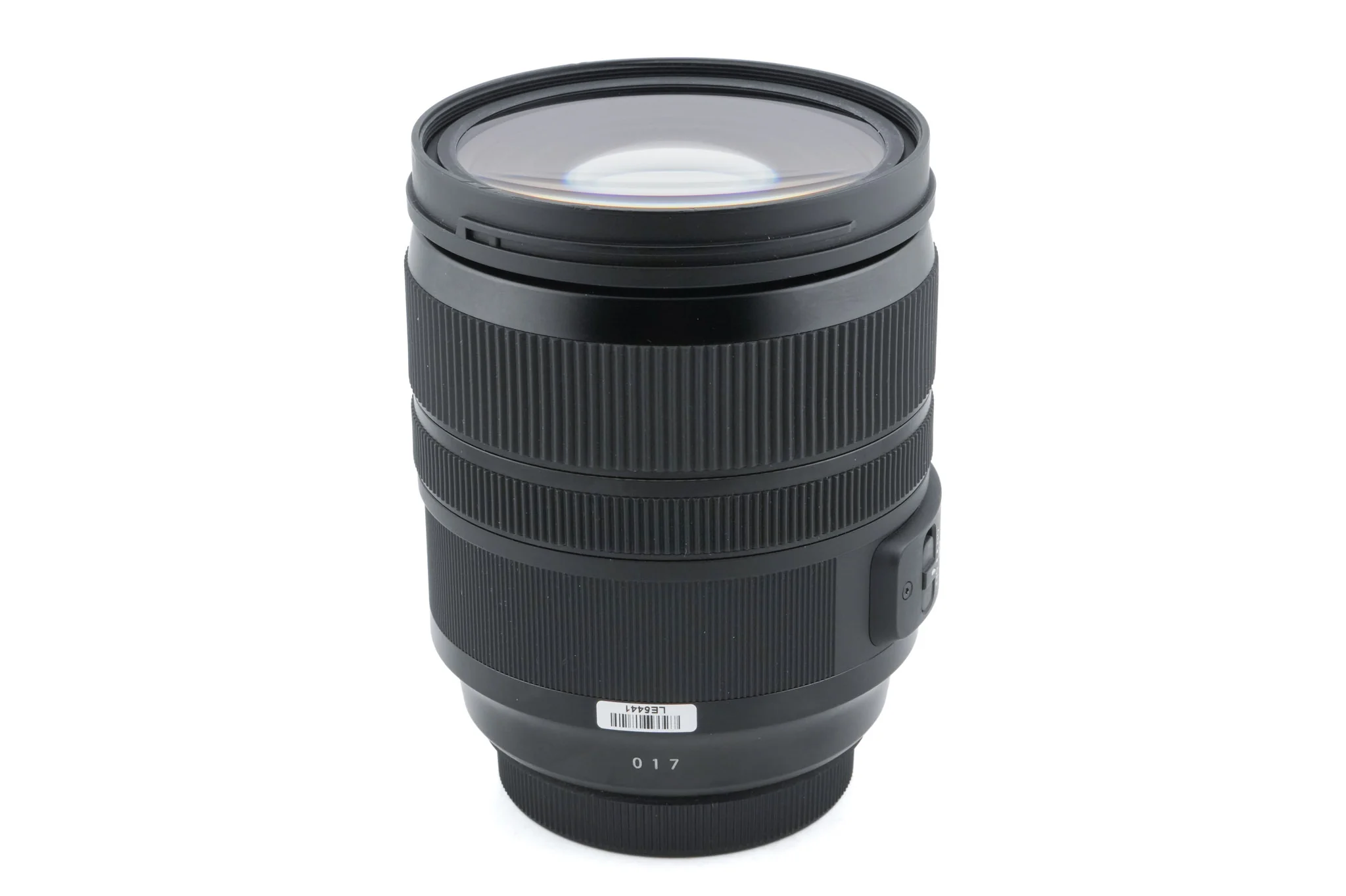 Sigma 24-70mm f2.8 DG OS HSM Art (017) - Image 3