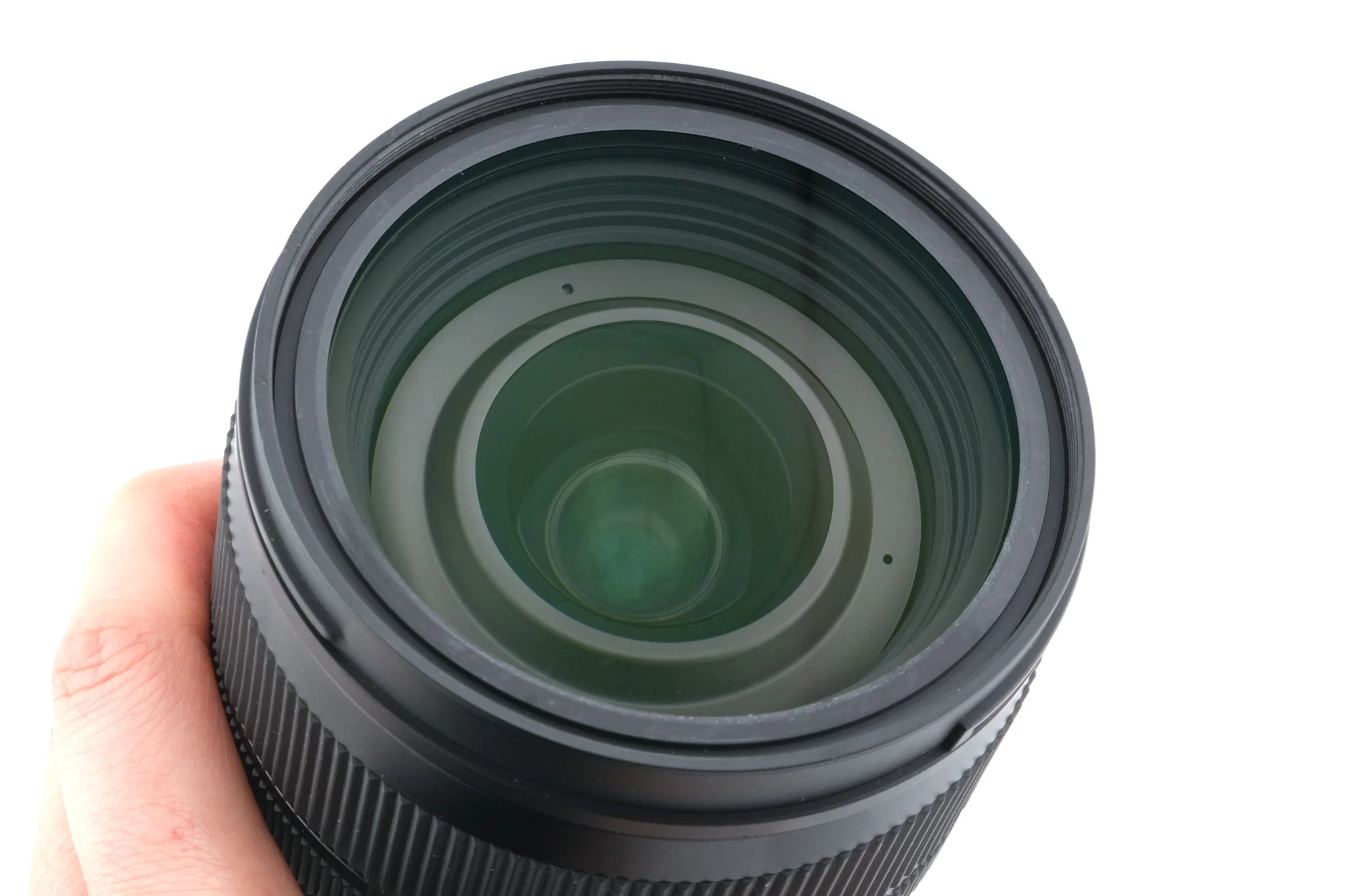 Sigma 24-70mm f2.8 DG OS HSM Art (017) - Image 5