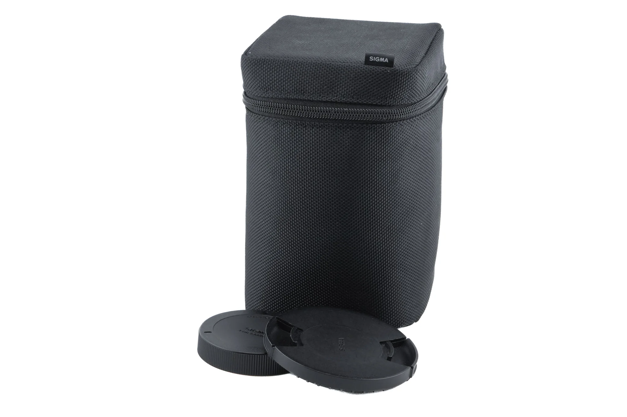Sigma 24-70mm f2.8 DG OS HSM Art (017) - Image 7