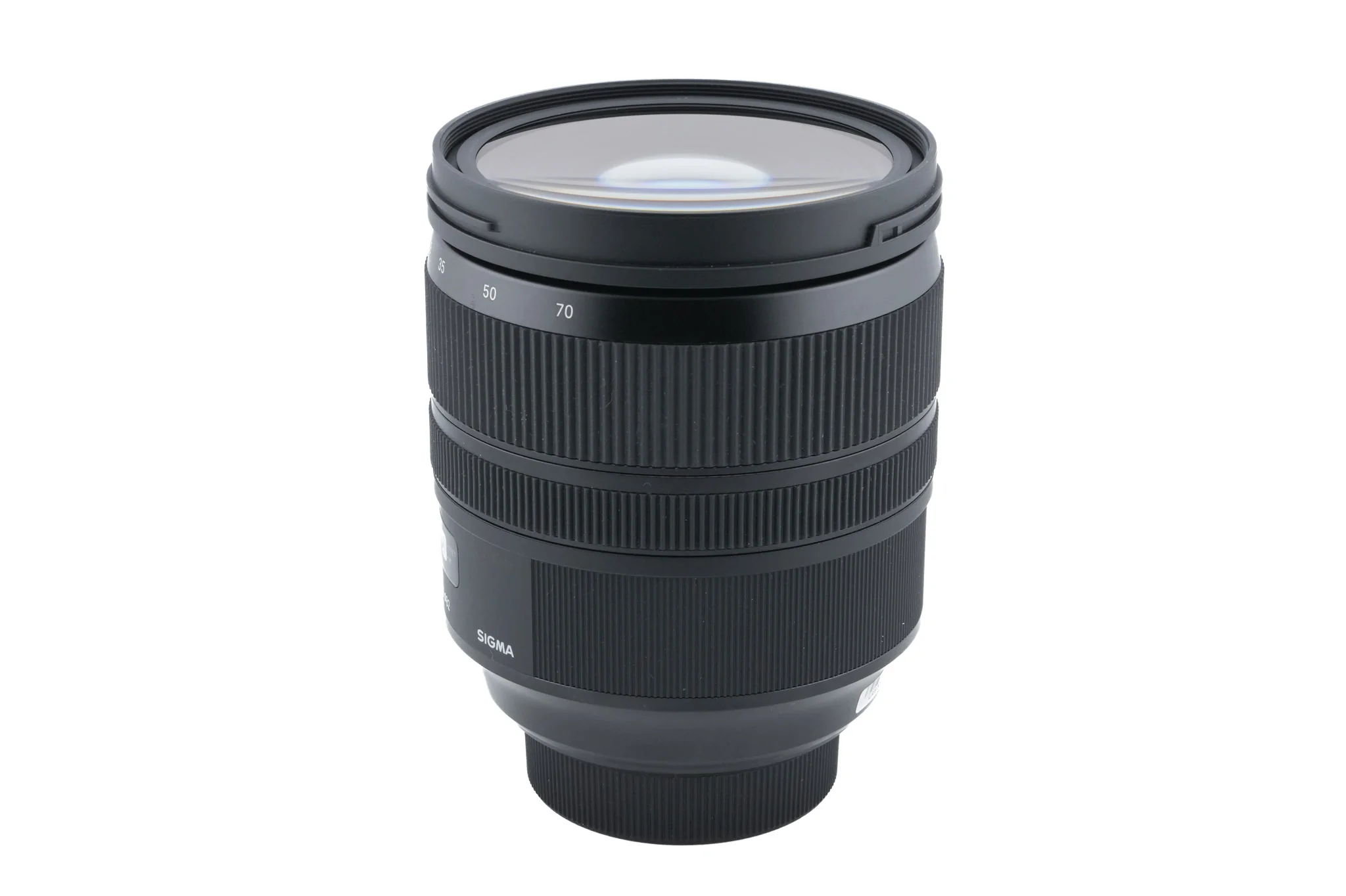 Sigma 24-70mm f2.8 DG OS HSM Art (017) - Image 2