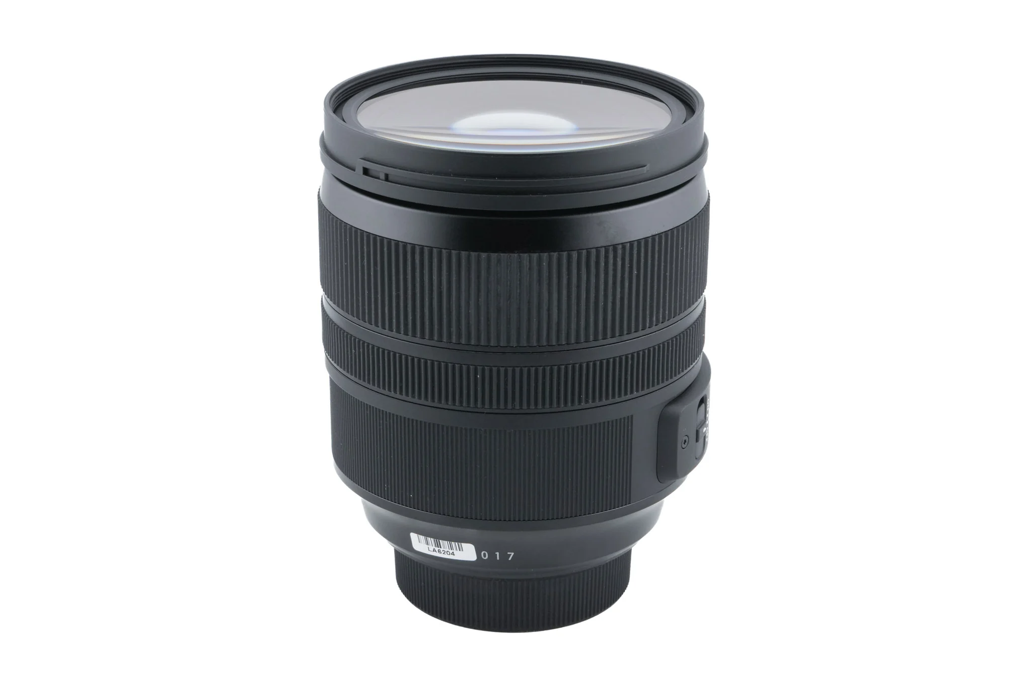 Sigma 24-70mm f2.8 DG OS HSM Art (017) - Image 3
