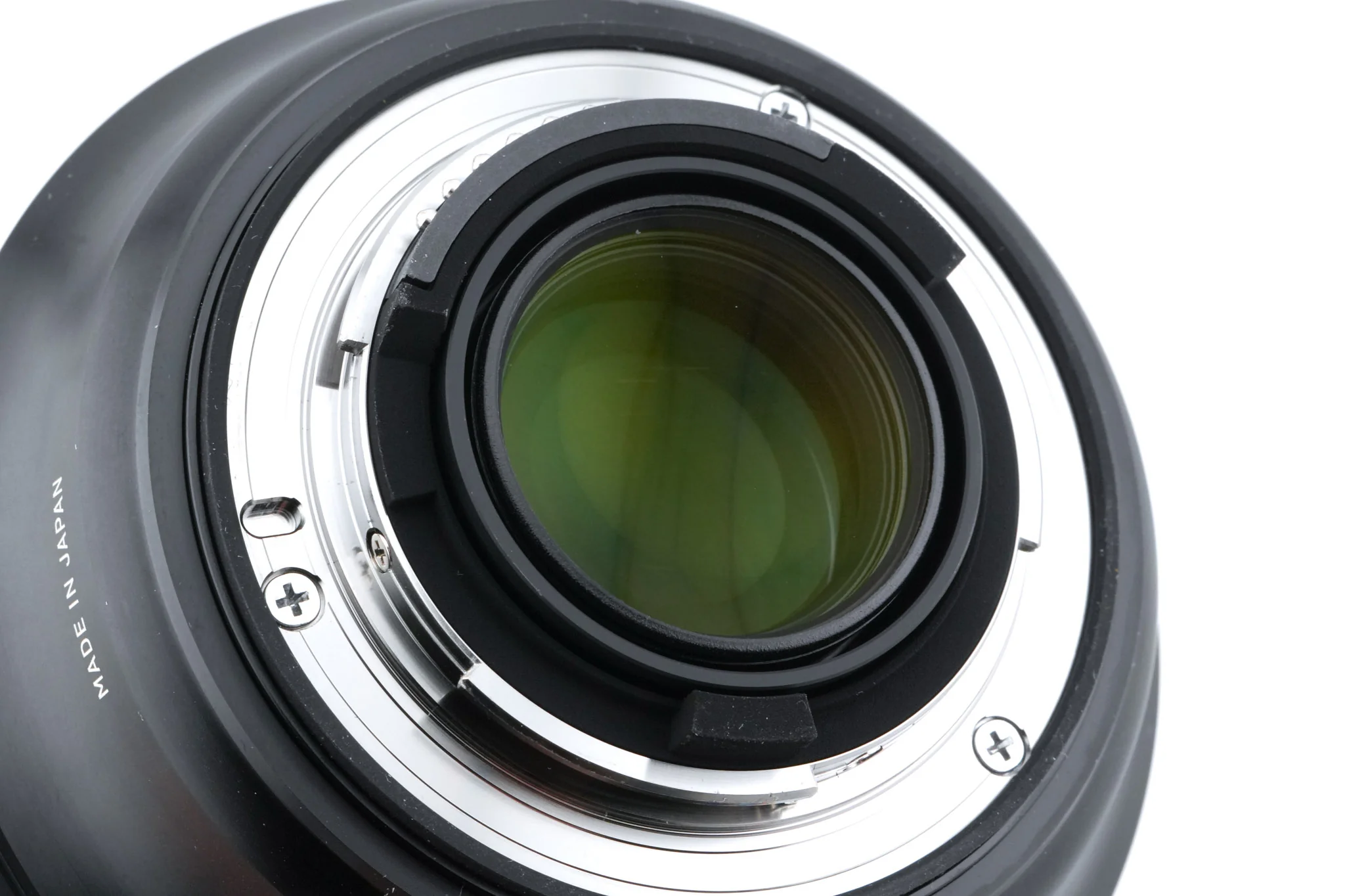 Sigma 24-70mm f2.8 DG OS HSM Art (017) - Image 6