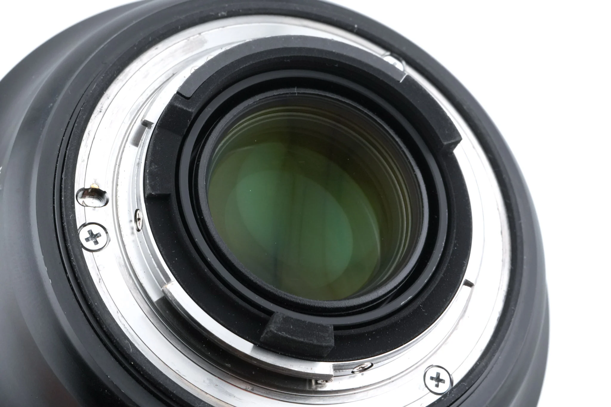 Sigma 24-70mm f2.8 DG OS HSM Art (017) - Image 4