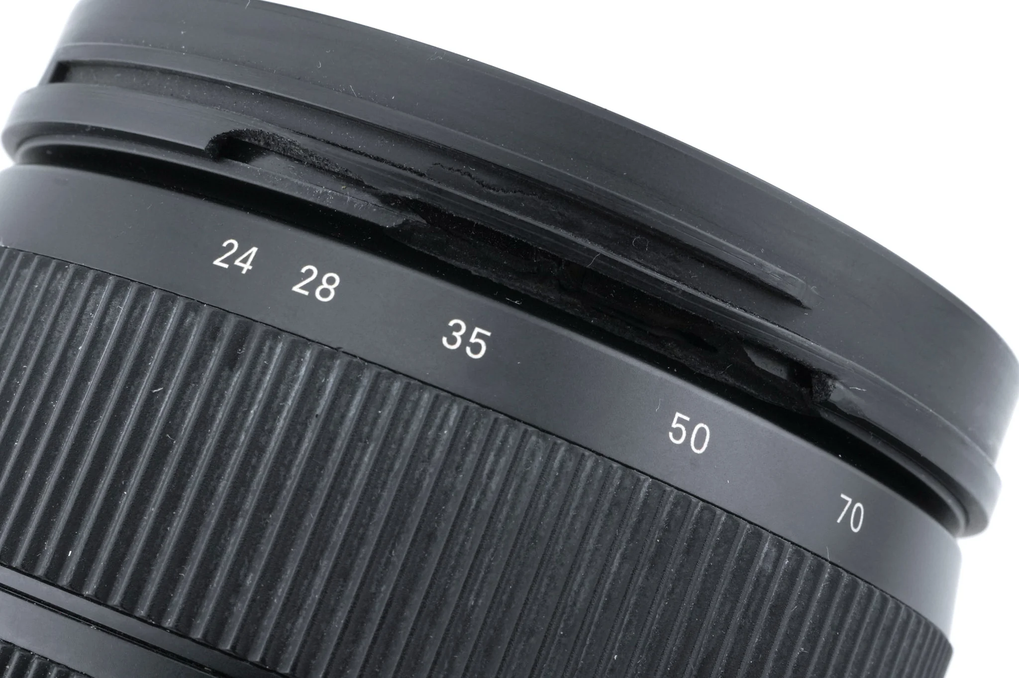 Sigma 24-70mm f2.8 DG OS HSM Art (017) - Image 5