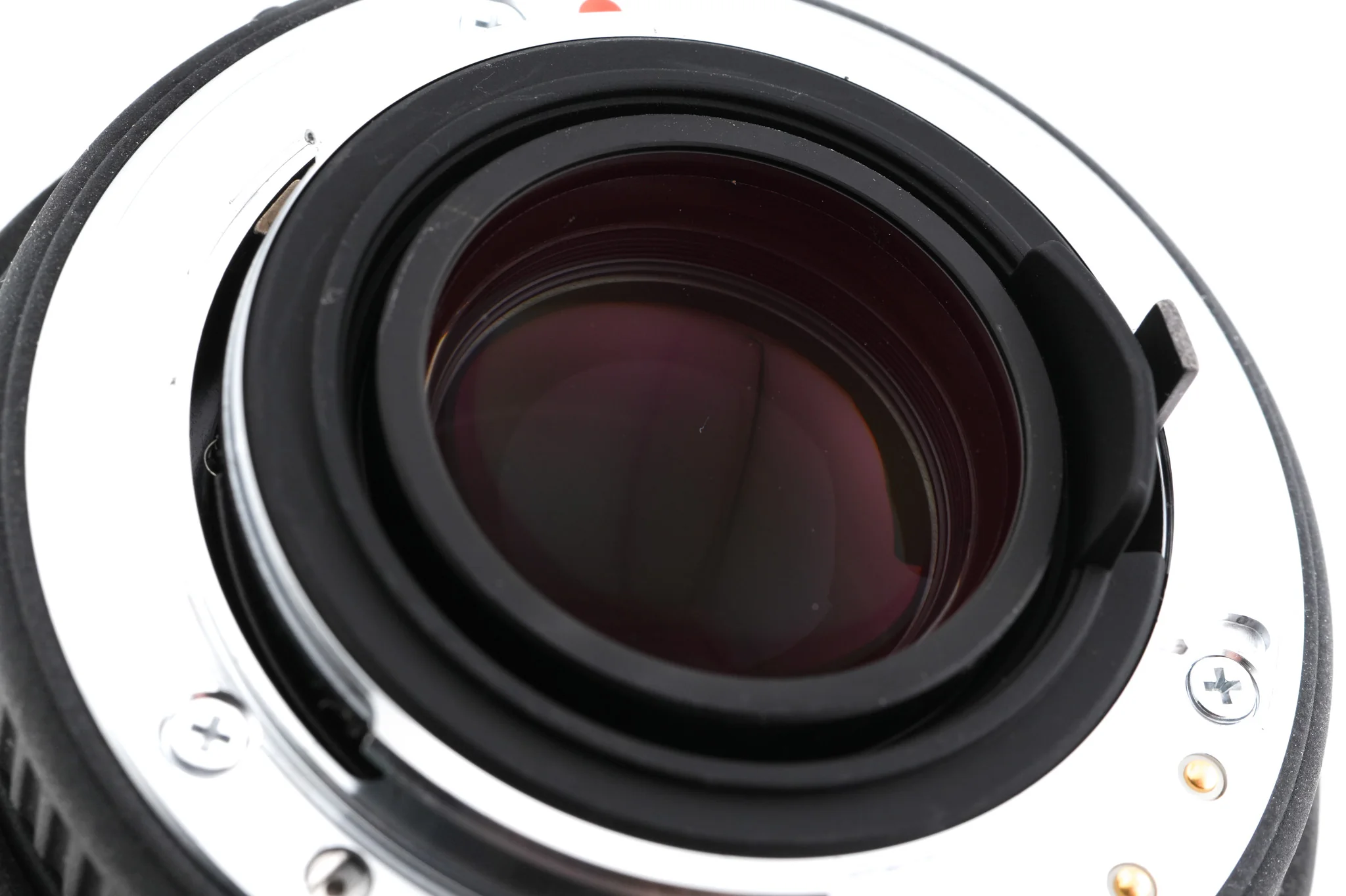 Sigma 24-70mm f2.8 EX DG Macro - Image 6