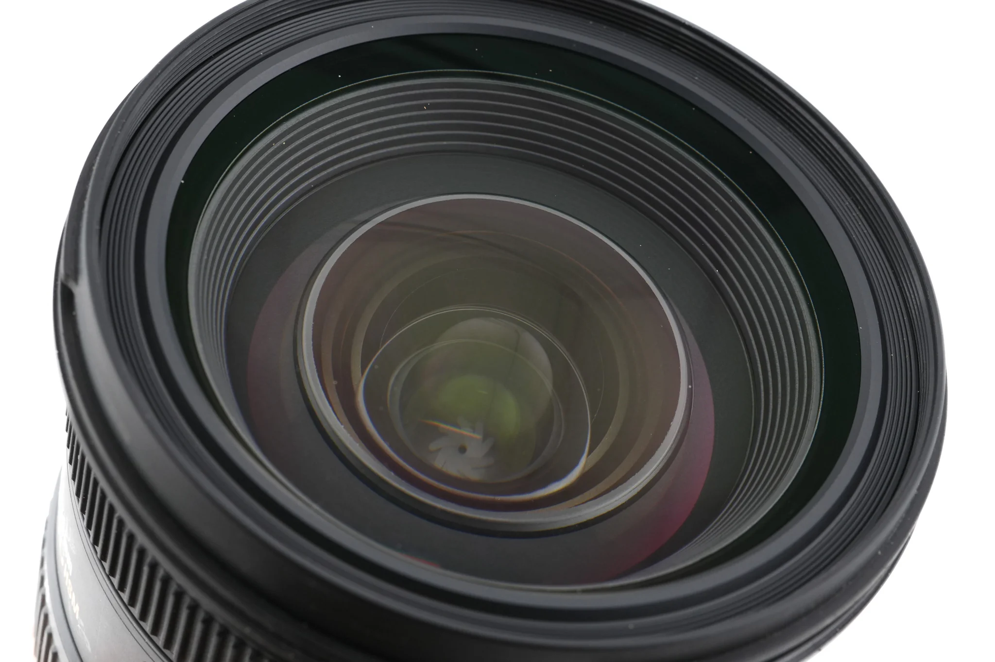 Sigma 24-70mm f2.8 EX DG HSM - Image 7