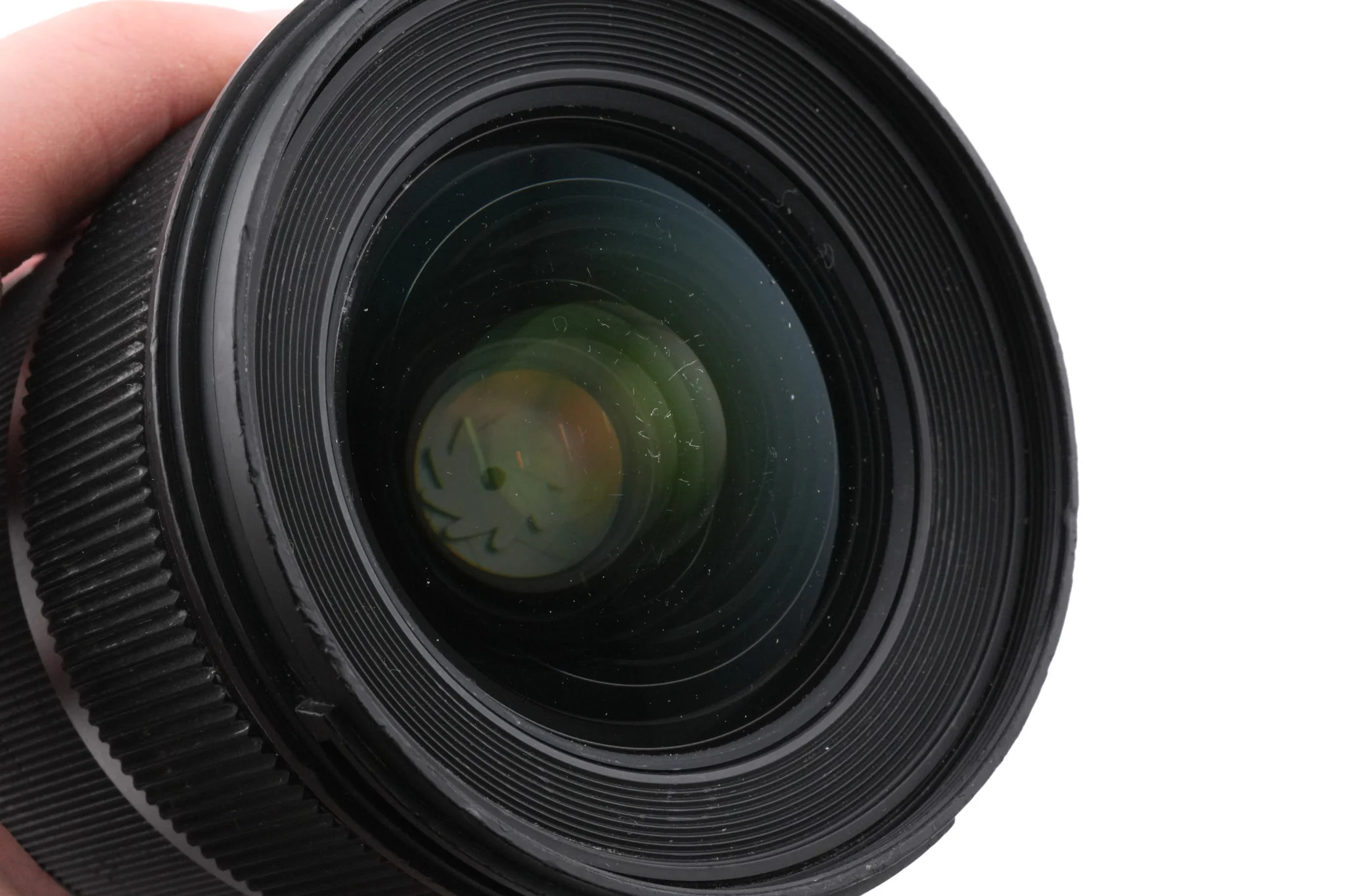 Sigma 24mm f1.4 DG DN Art (022) - Image 3