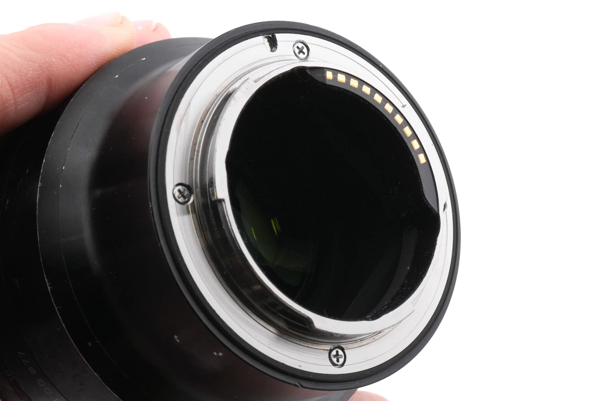 Sigma 24mm f1.4 DG DN Art (022) - Image 4