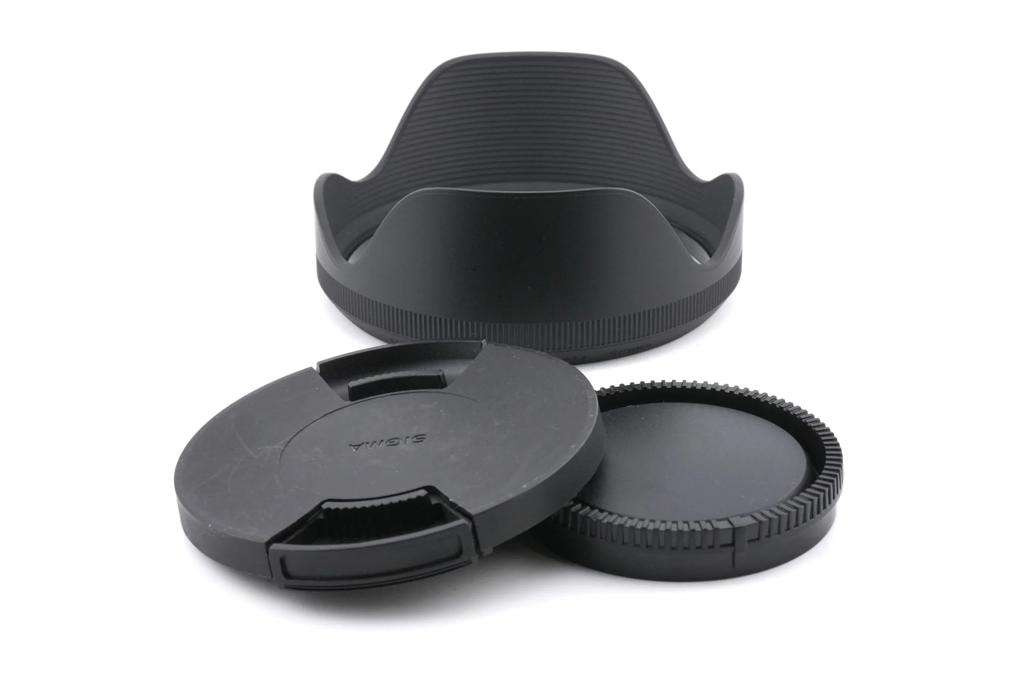Sigma 24mm f1.4 DG DN Art (022) - Image 5