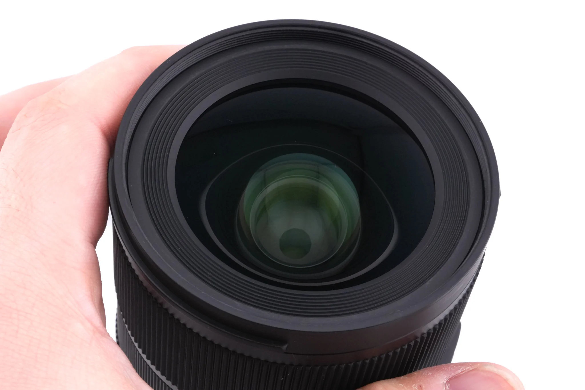 Sigma 24mm f1.4 DG DN Art (022) - Image 5