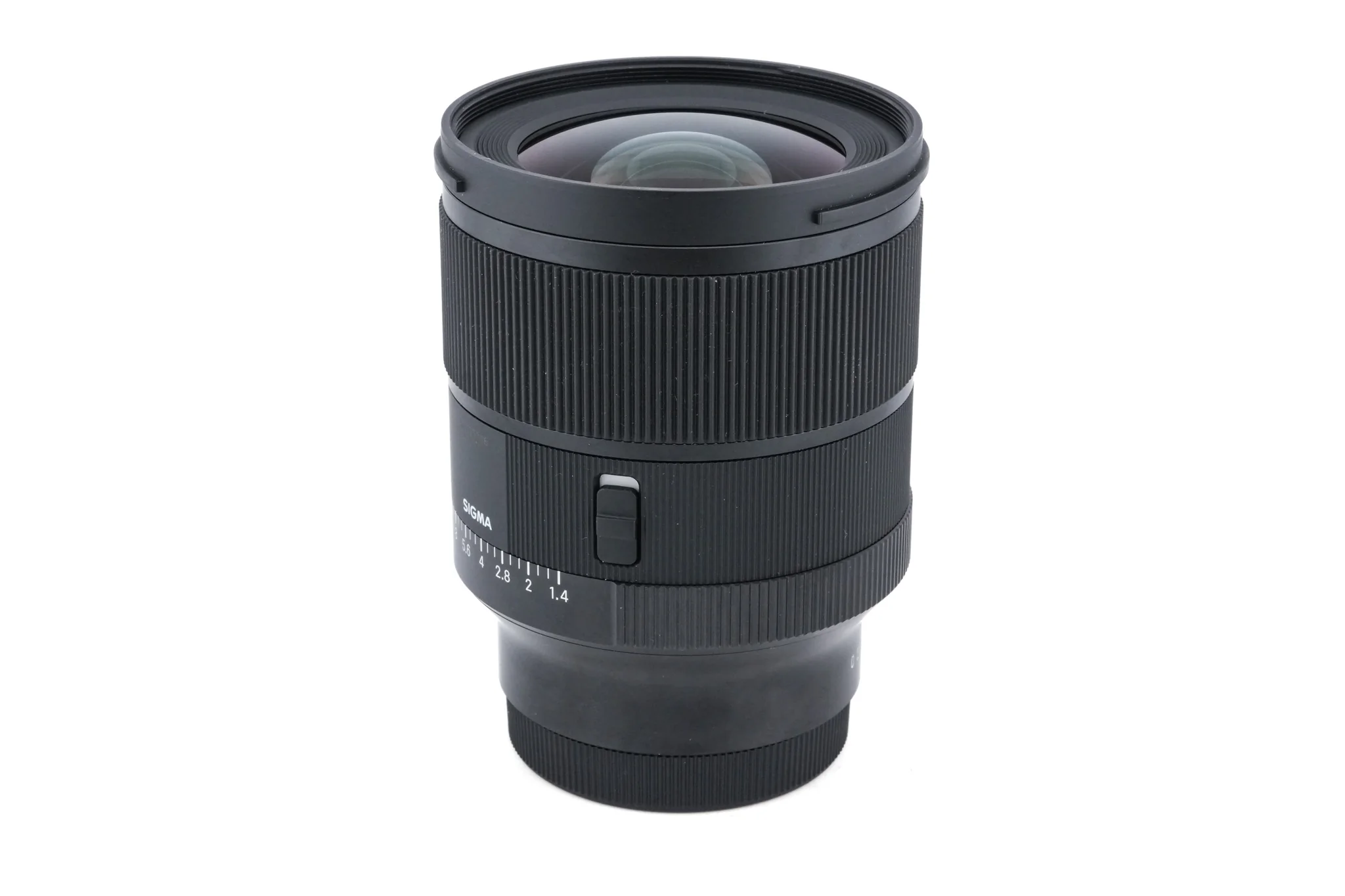 Sigma 24mm f1.4 DG DN Art (022) - Image 2