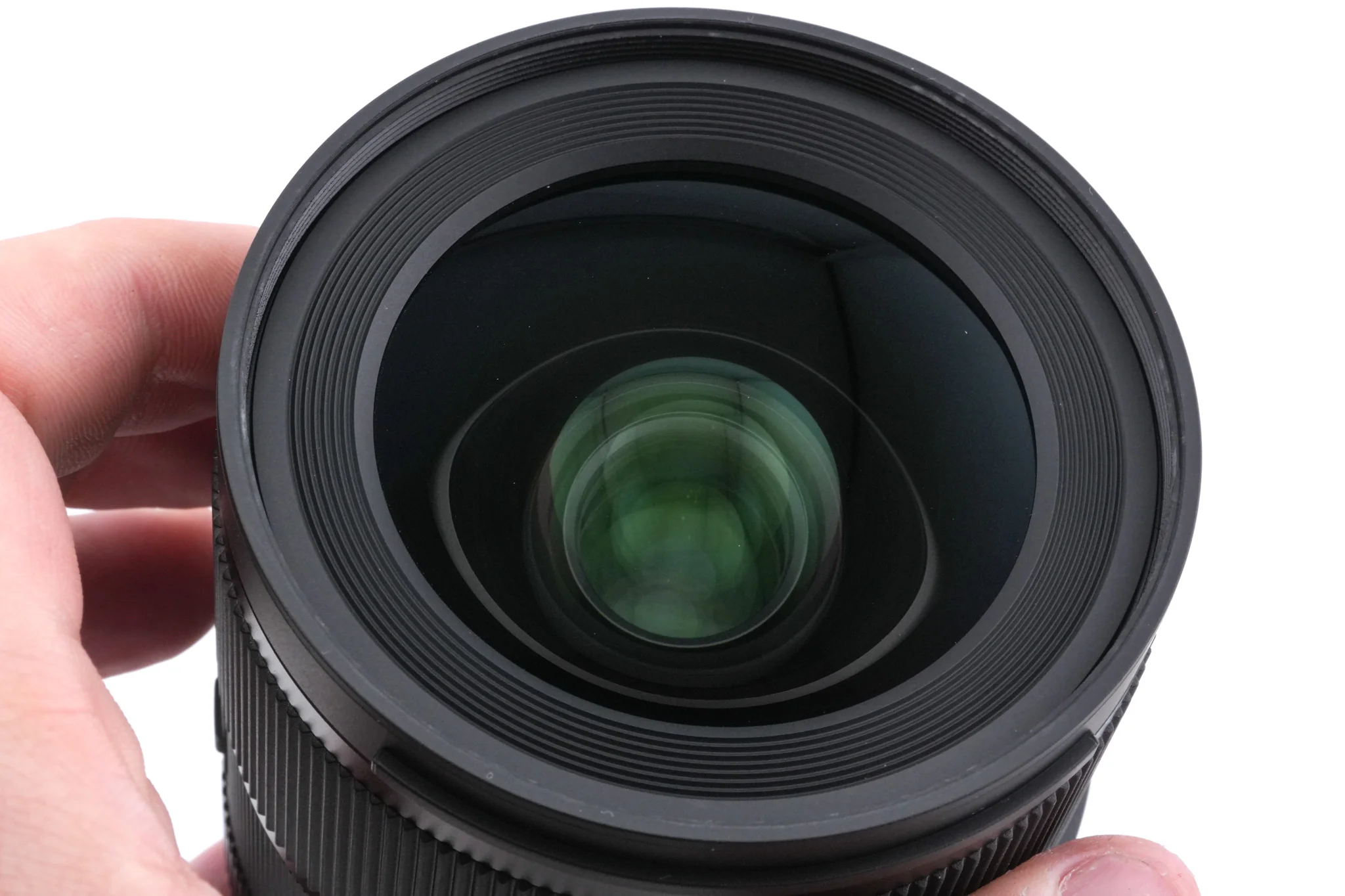 Sigma 24mm f1.4 DG DN Art (022) - Image 5