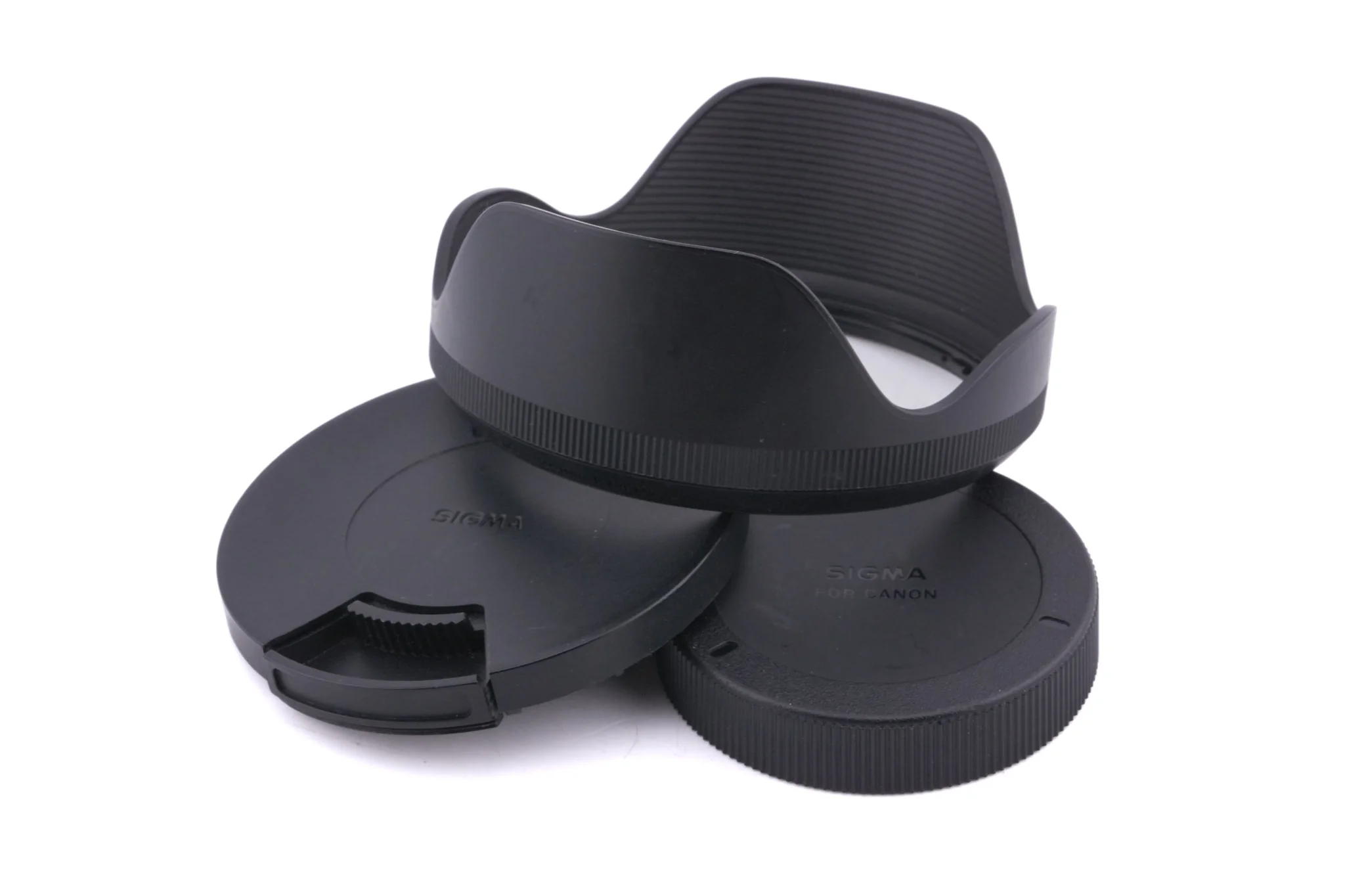 Sigma 24mm f1.4 DG HSM Art (015) - Image 5