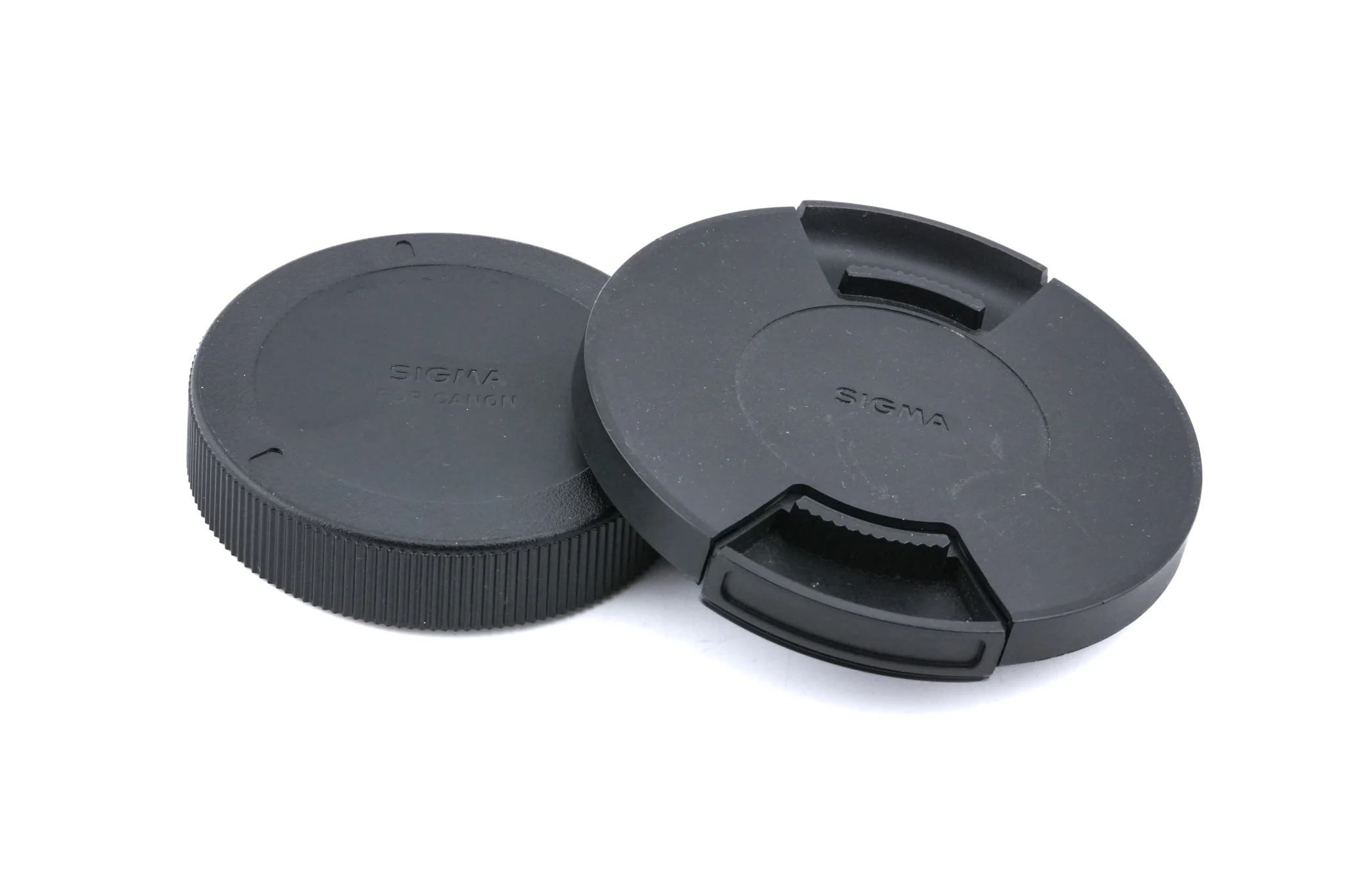Sigma 24mm f1.4 DG HSM Art (015) - Image 7