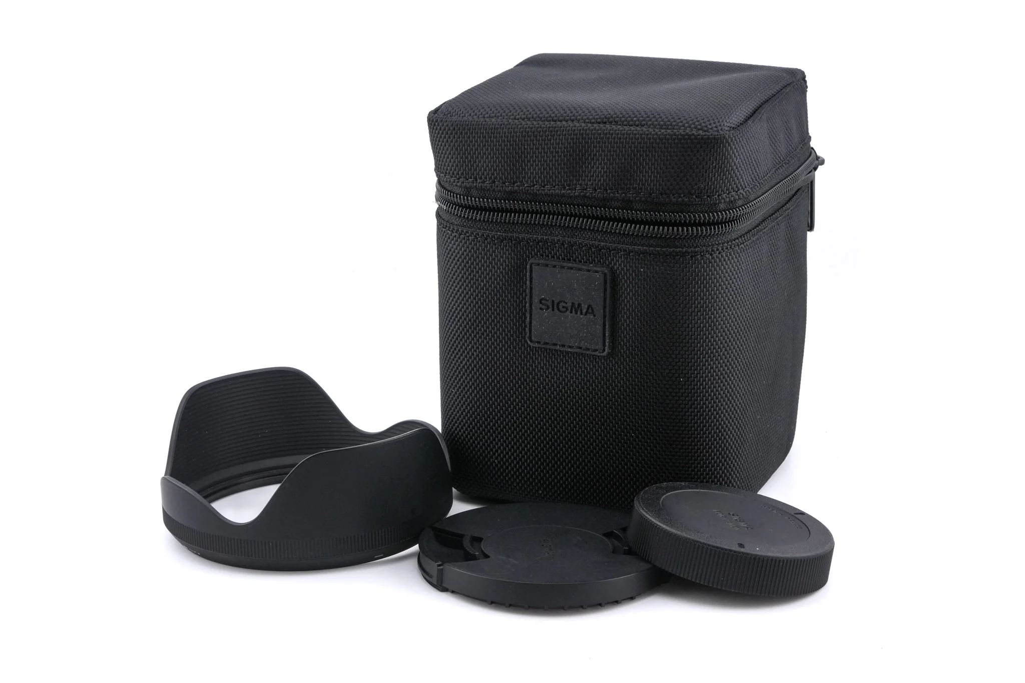 Sigma 24mm f1.4 DG HSM Art (015) - Image 7