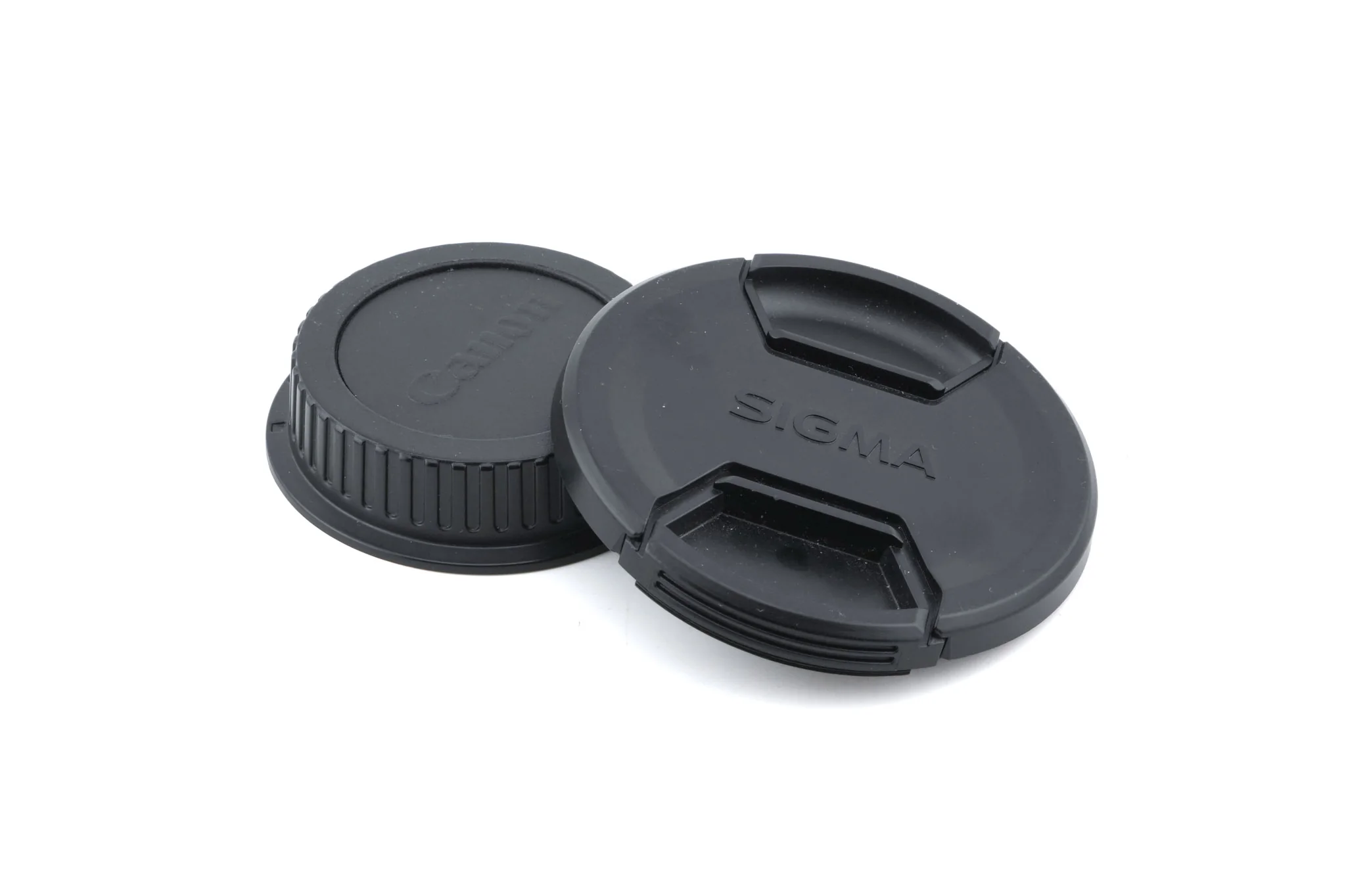 Sigma 24mm f1.8 EX DG - Image 7