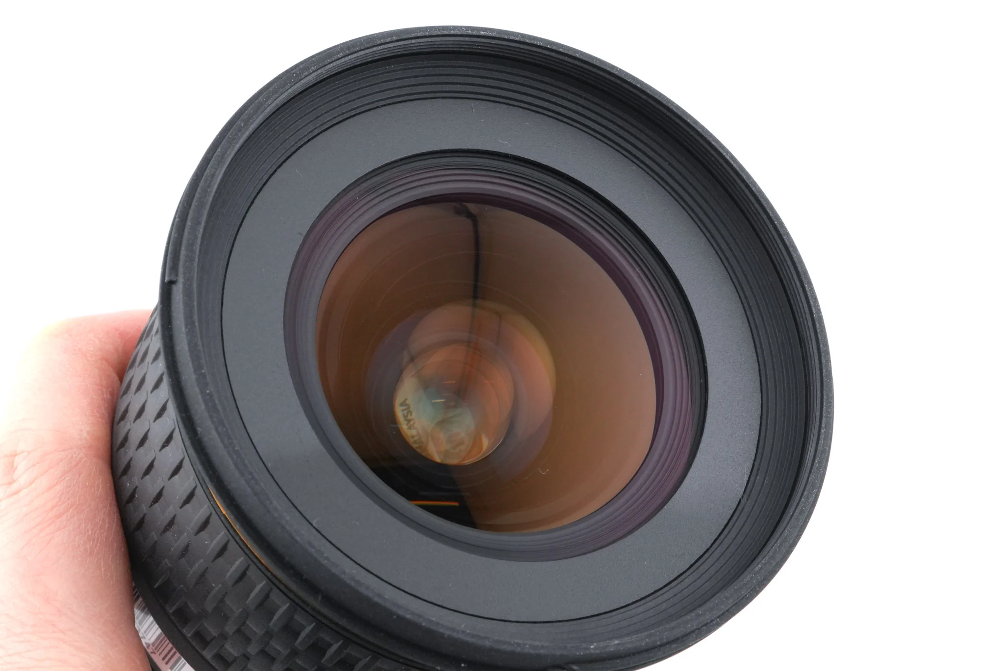 Sigma 24mm f1.8 EX DG Macro Aspherical - Image 5