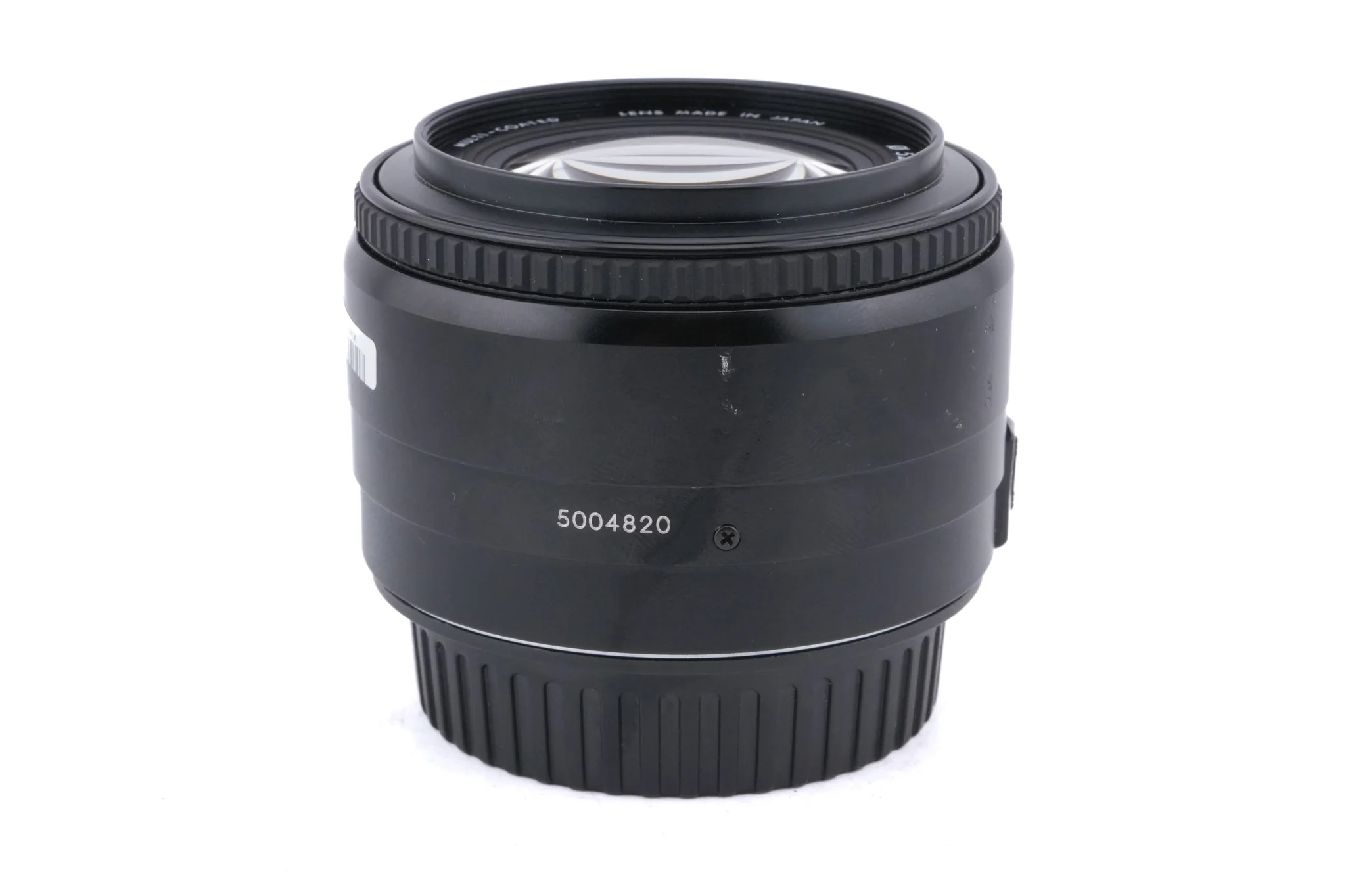 Sigma 24mm f2.8 AF Super-Wide II - Image 2
