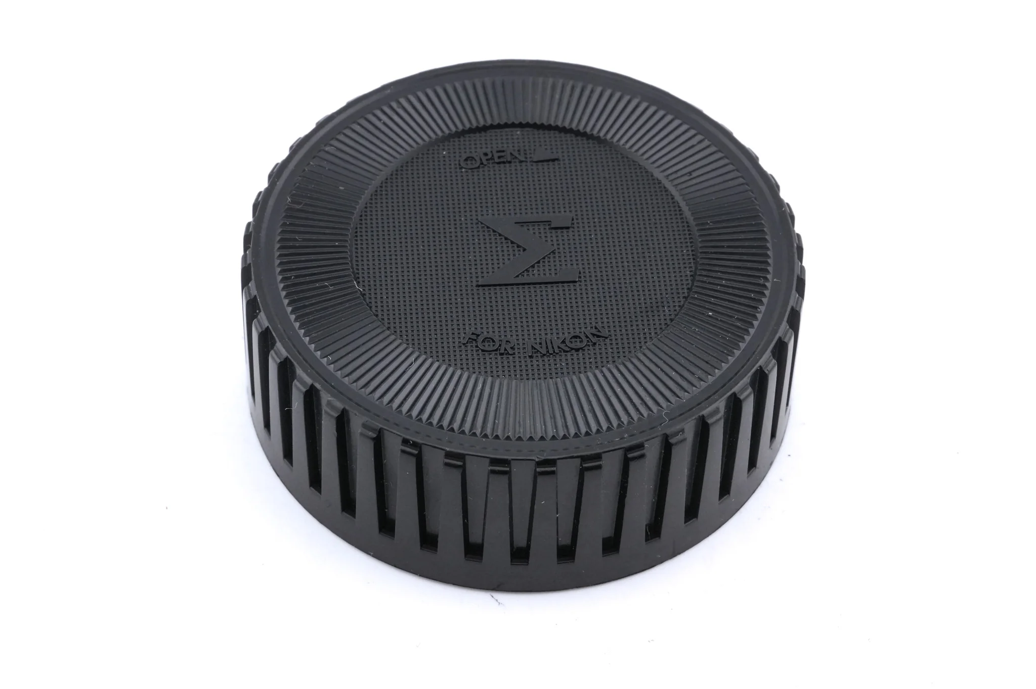 Sigma 24mm f2.8 Super-Wide AI-S - Image 5