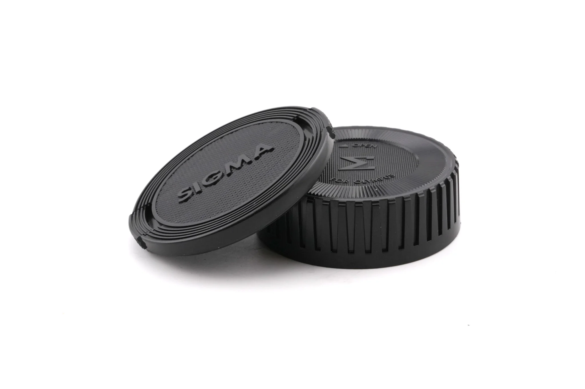 Sigma 24mm f2.8 Super-Wide II - Image 5