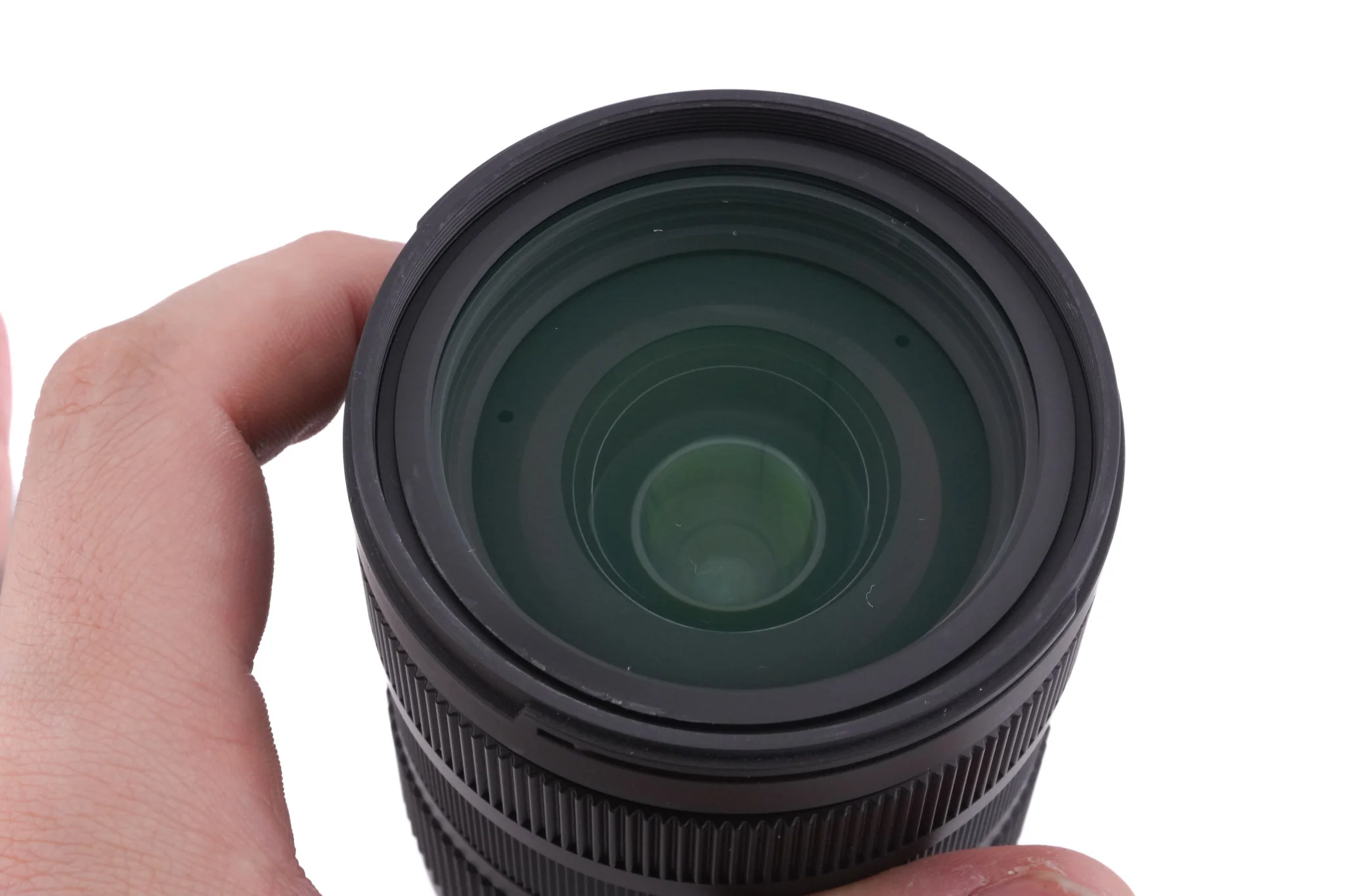 Sigma 28-70mm f2.8 DG DN Contemporary (021) - Image 3