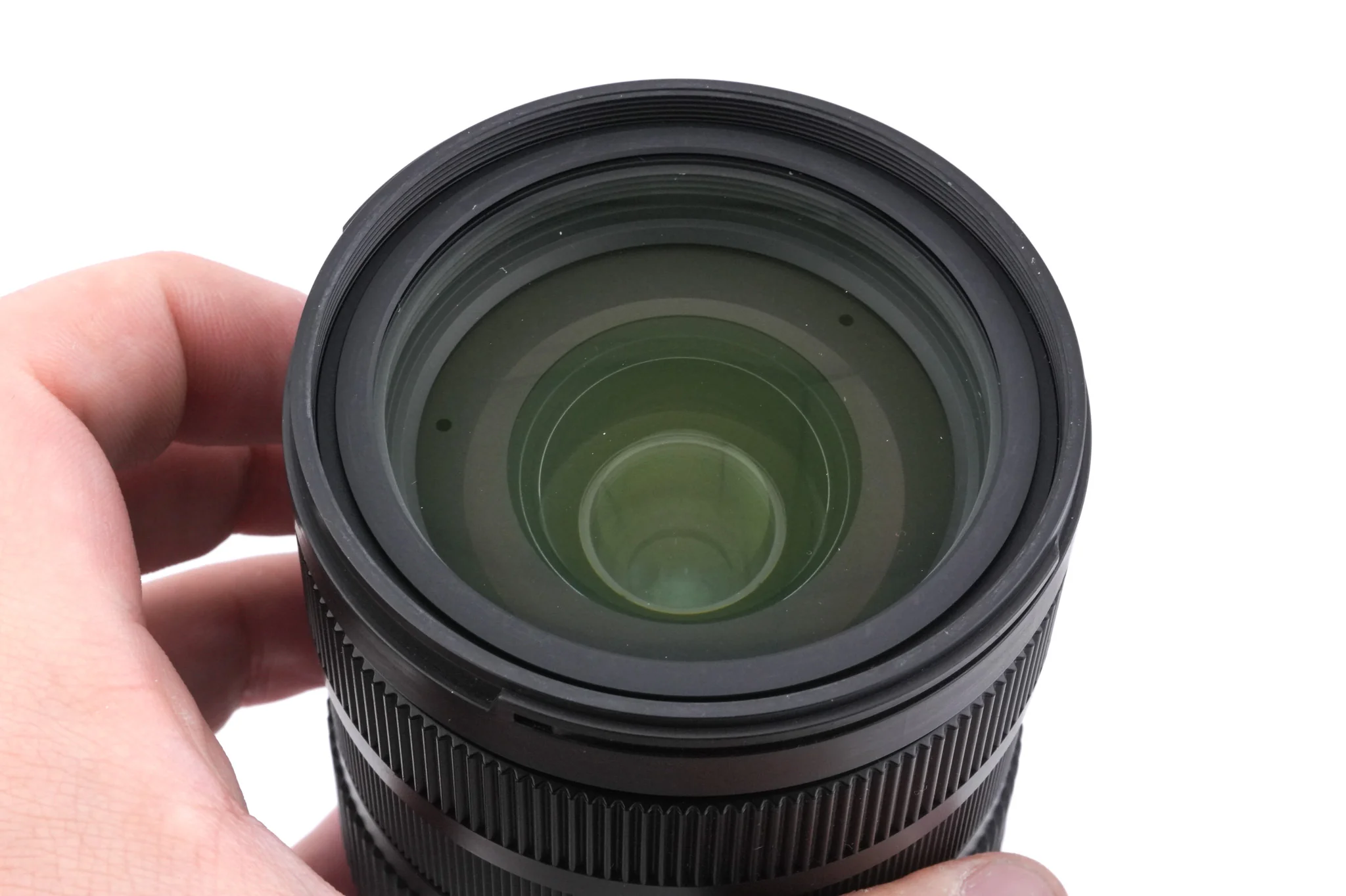 Sigma 28-70mm f2.8 DG DN Contemporary (021) - Image 5