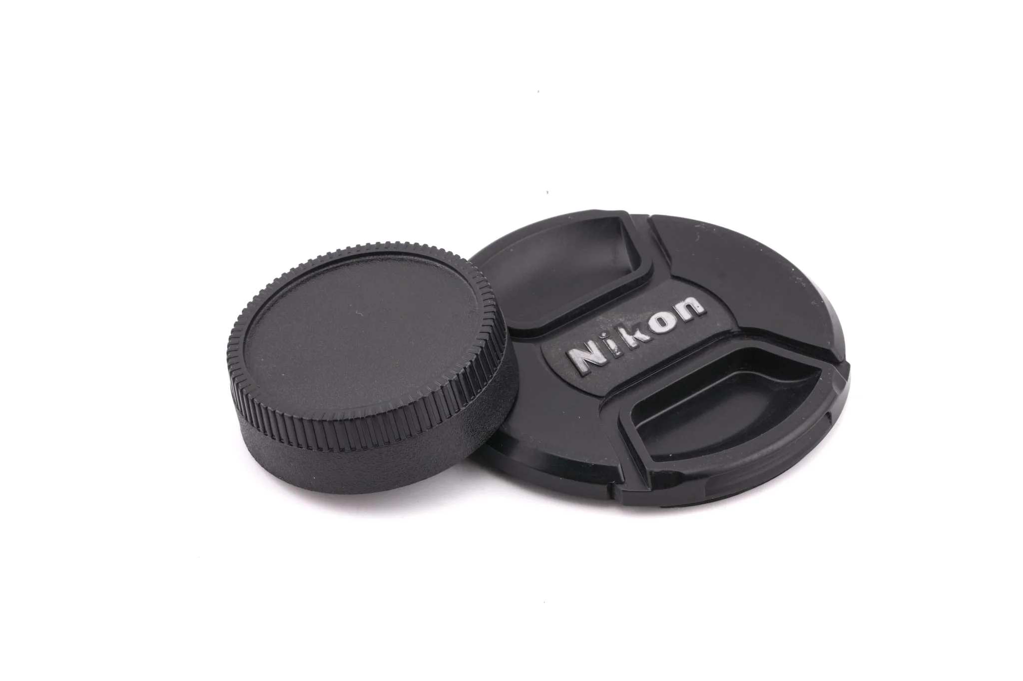 Sigma 28-70mm f2.8 EX D Aspherical - Image 5