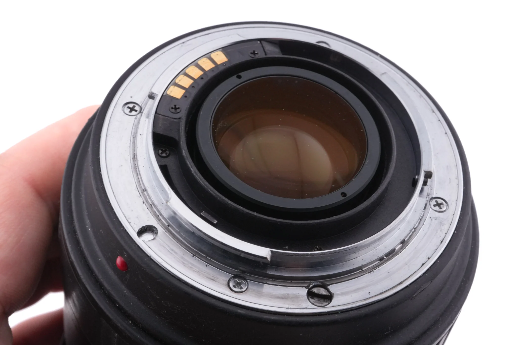 Sigma 28-70mm f2.8 Zoom - Image 4