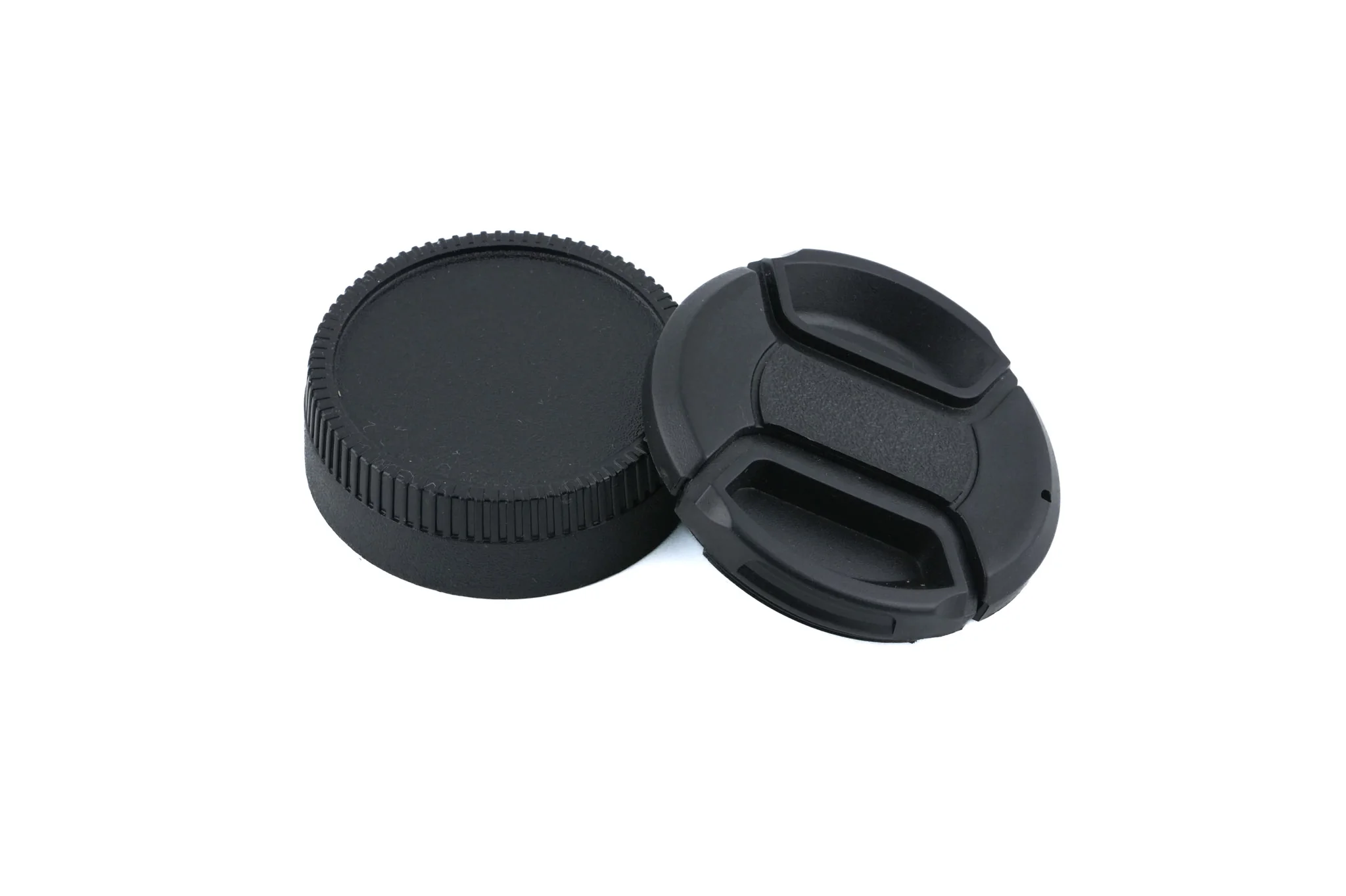 Sigma 28-80mm f3.5-5.6 D Aspherical Mini Zoom Macro - Image 5