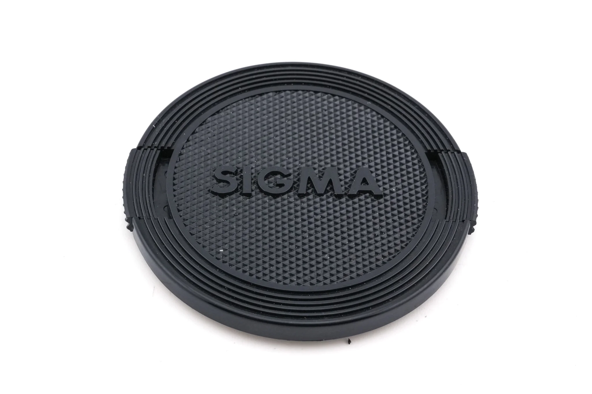 Sigma 28mm f2.8 Mini-Wide II Multi-Coated - Image 5